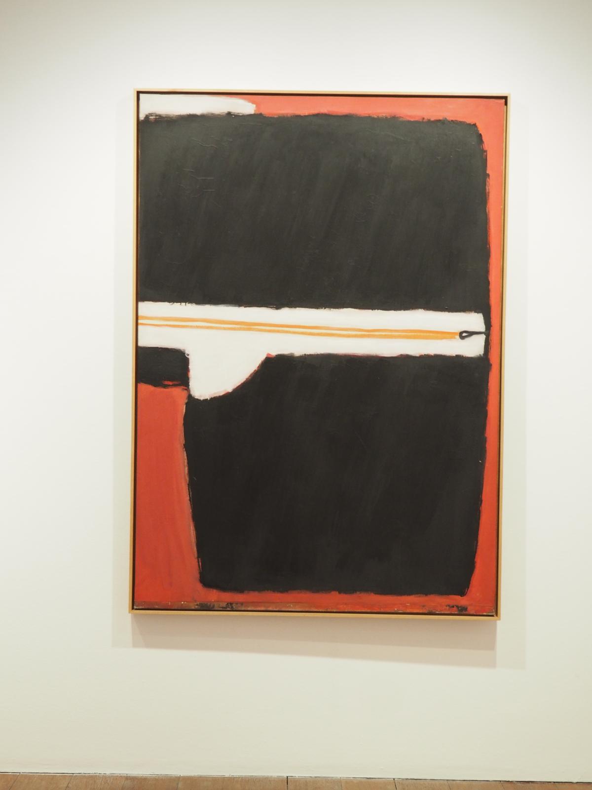 PHOTO-2025-02-06-13-47-18 11