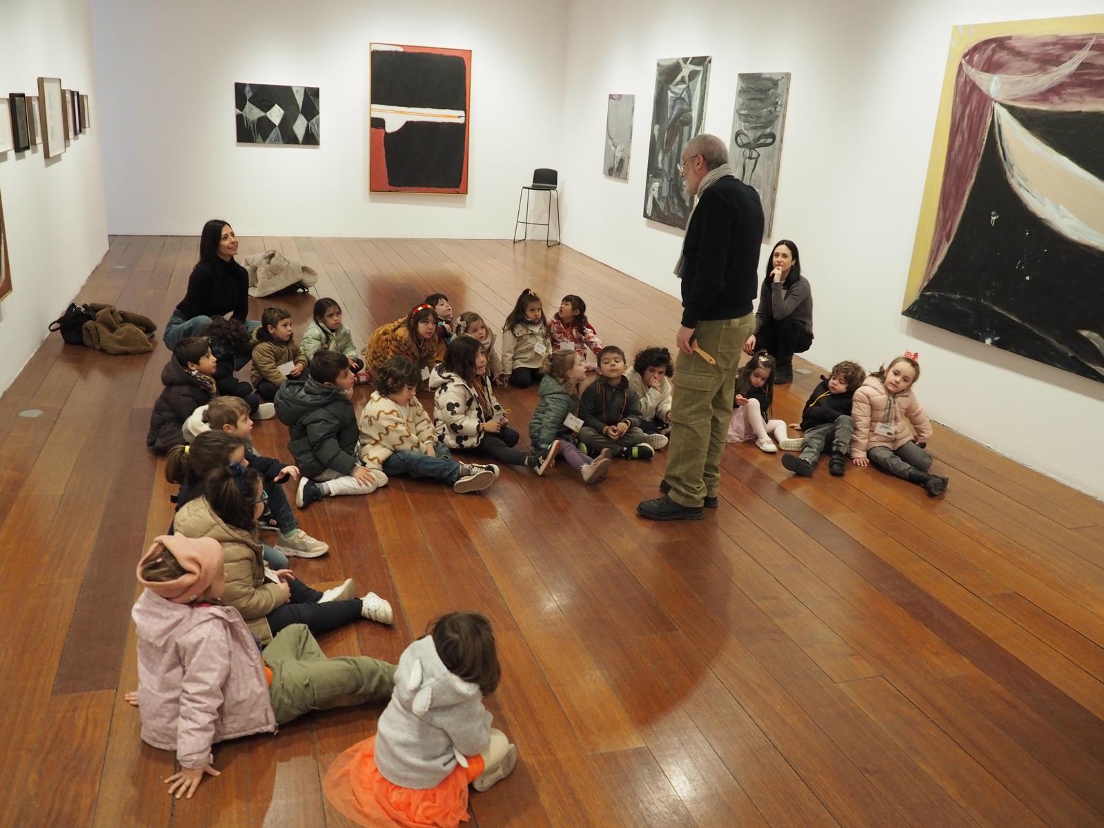 PHOTO-2025-02-06-13-47-18 12