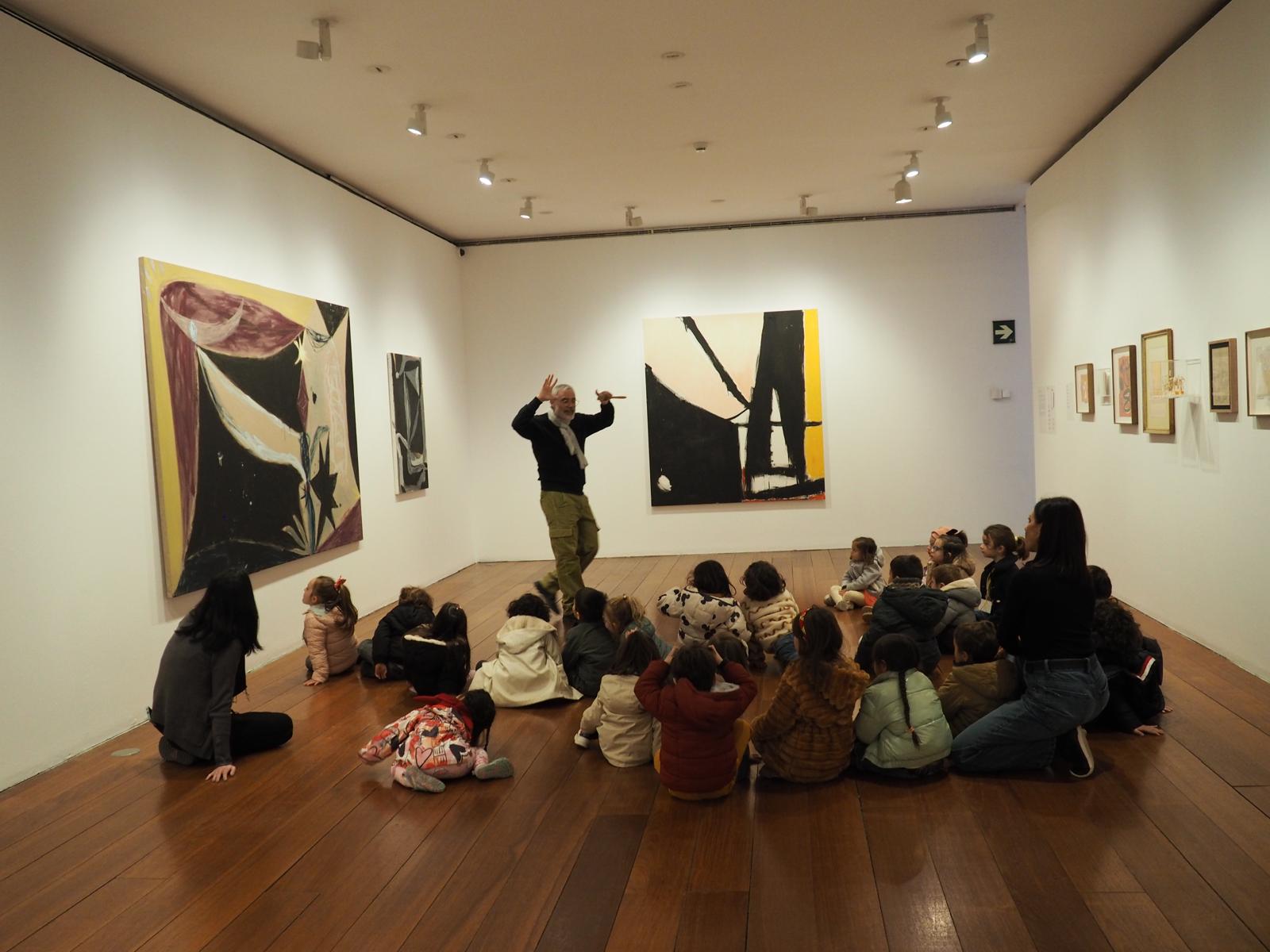 PHOTO-2025-02-06-13-47-18 13