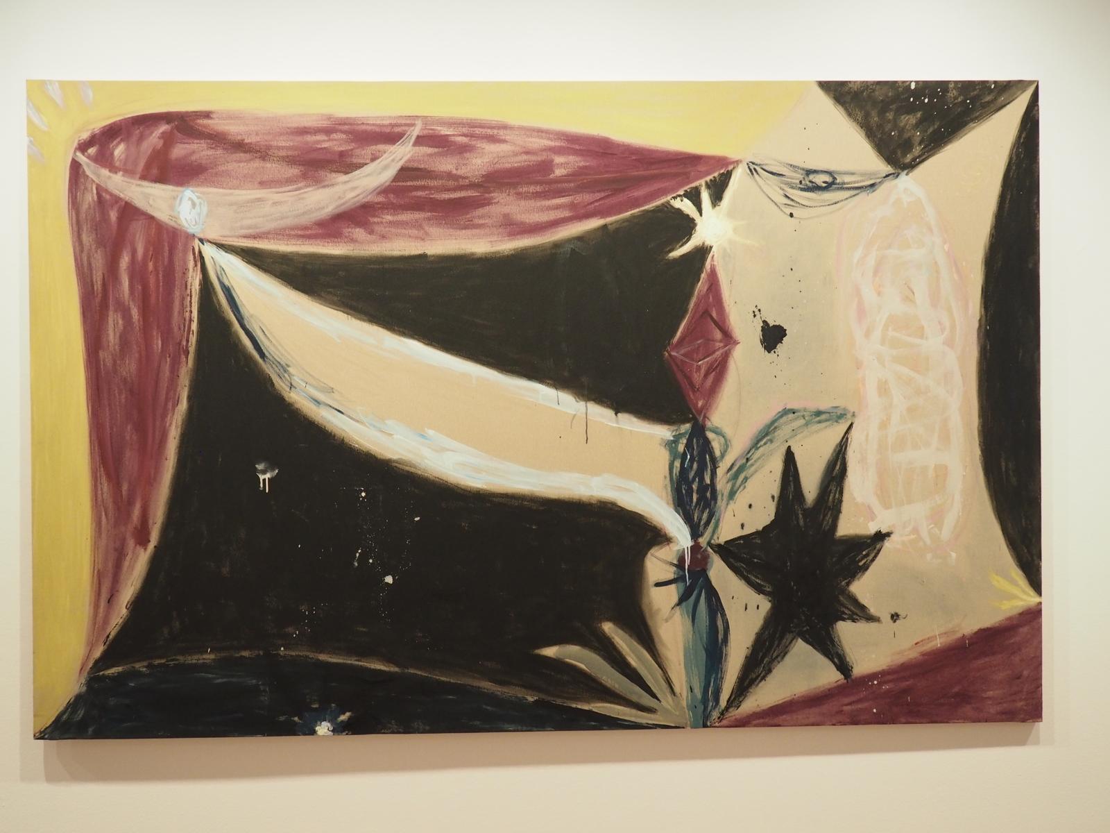 PHOTO-2025-02-06-13-47-18 14