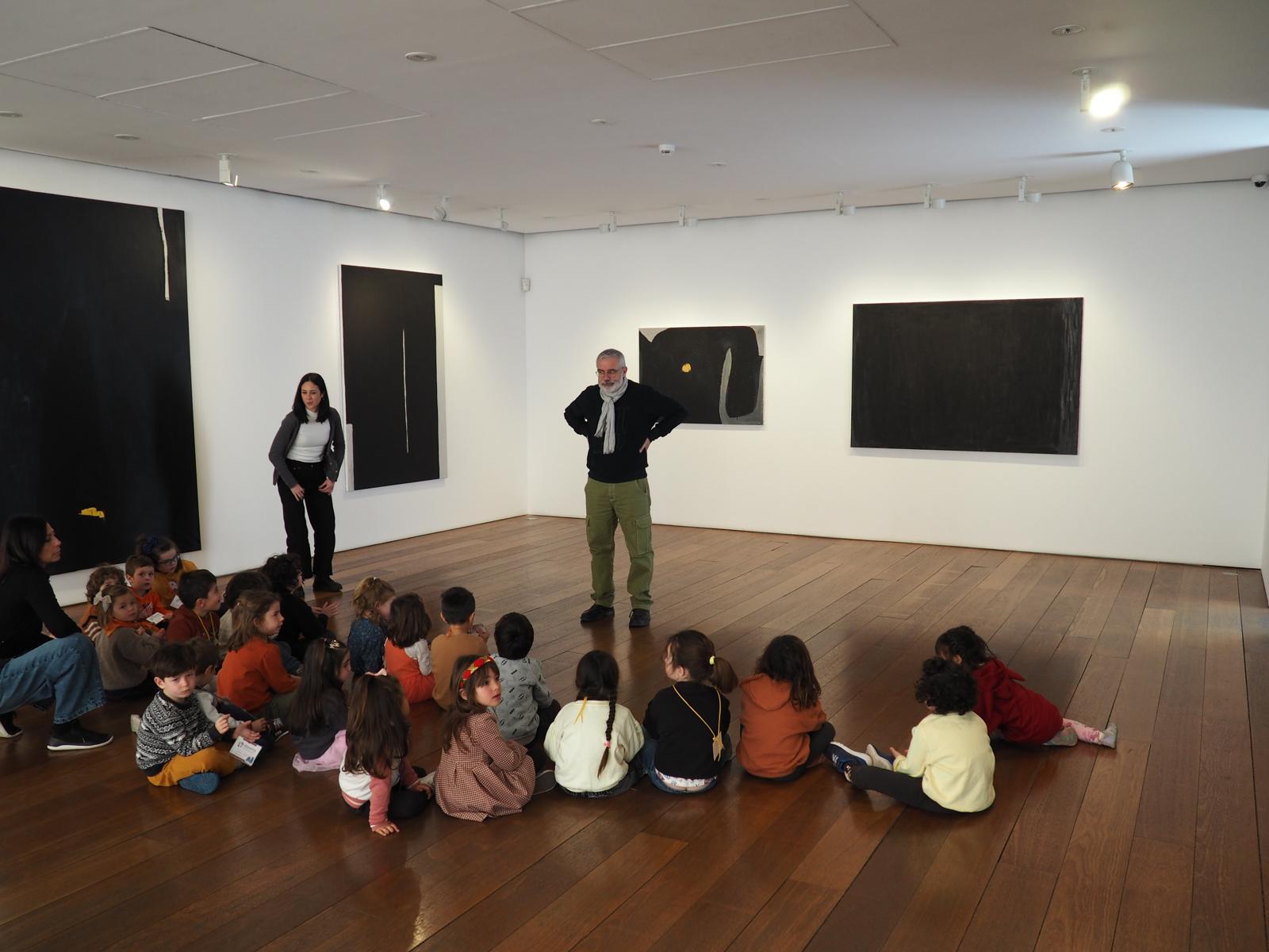 PHOTO-2025-02-06-13-47-18 17