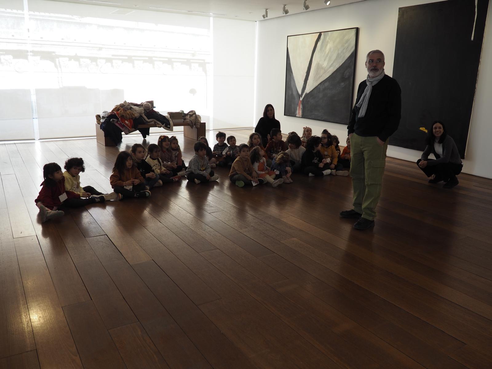 PHOTO-2025-02-06-13-47-18 18