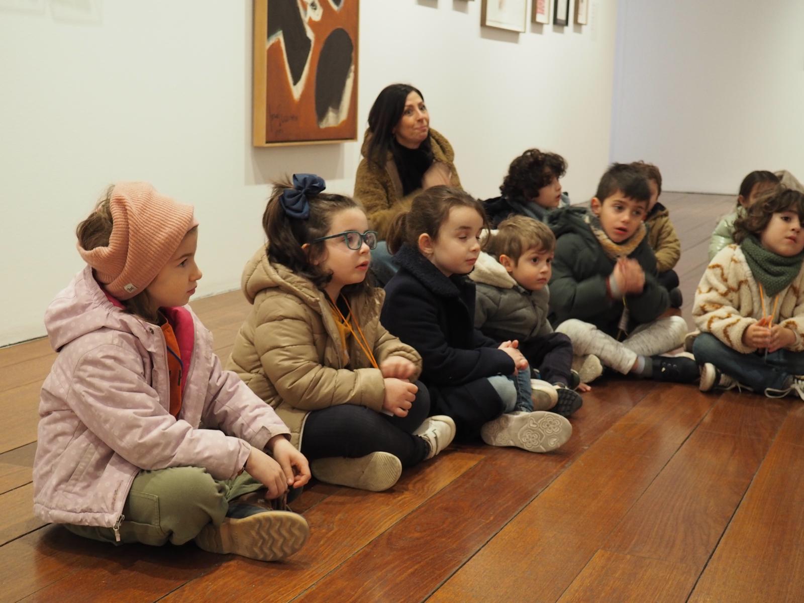 PHOTO-2025-02-06-13-47-18 2