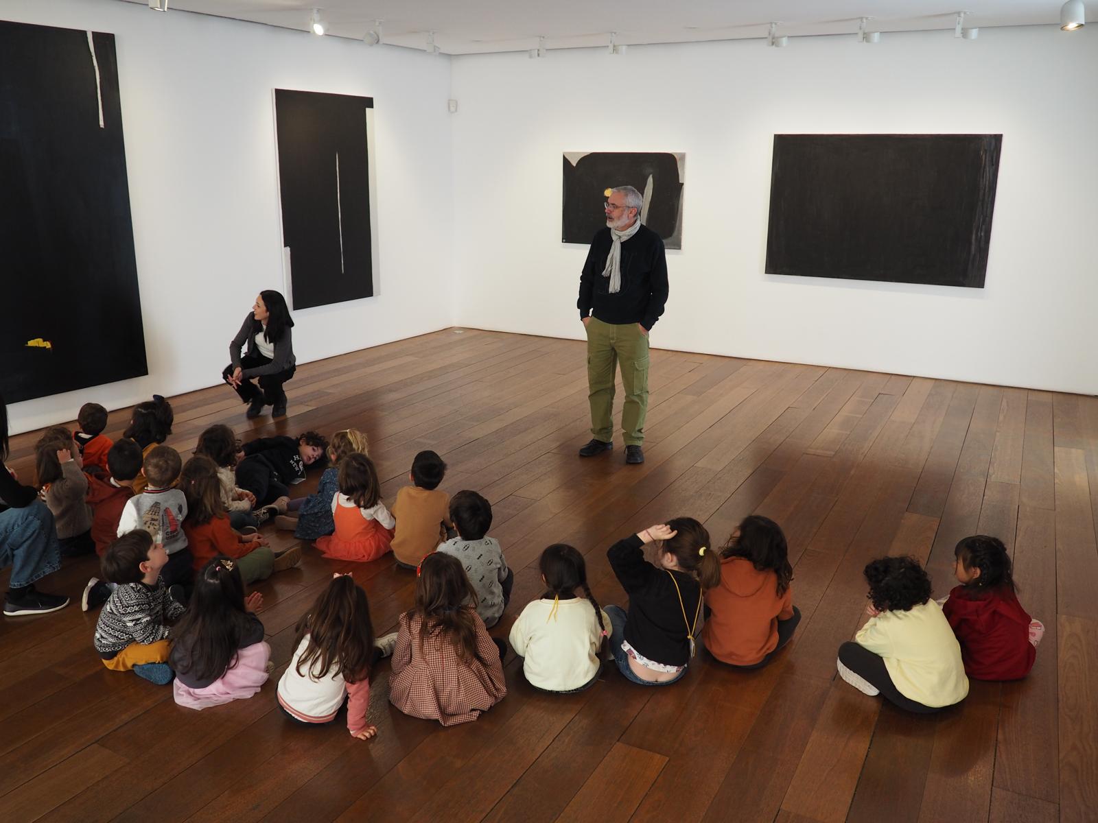 PHOTO-2025-02-06-13-47-18 20