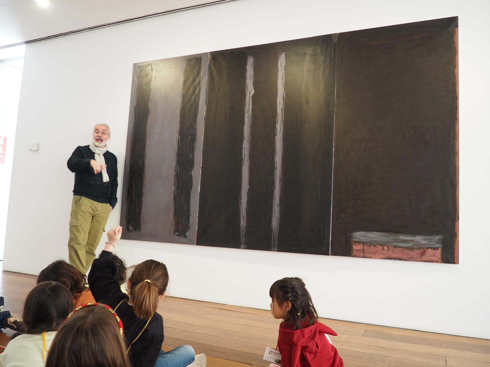 PHOTO-2025-02-06-13-47-18 21