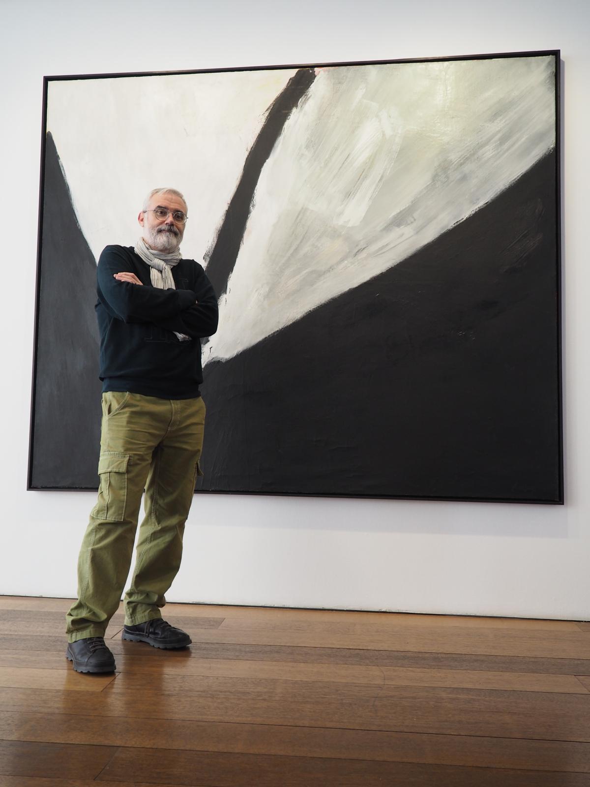 PHOTO-2025-02-06-13-47-18 22