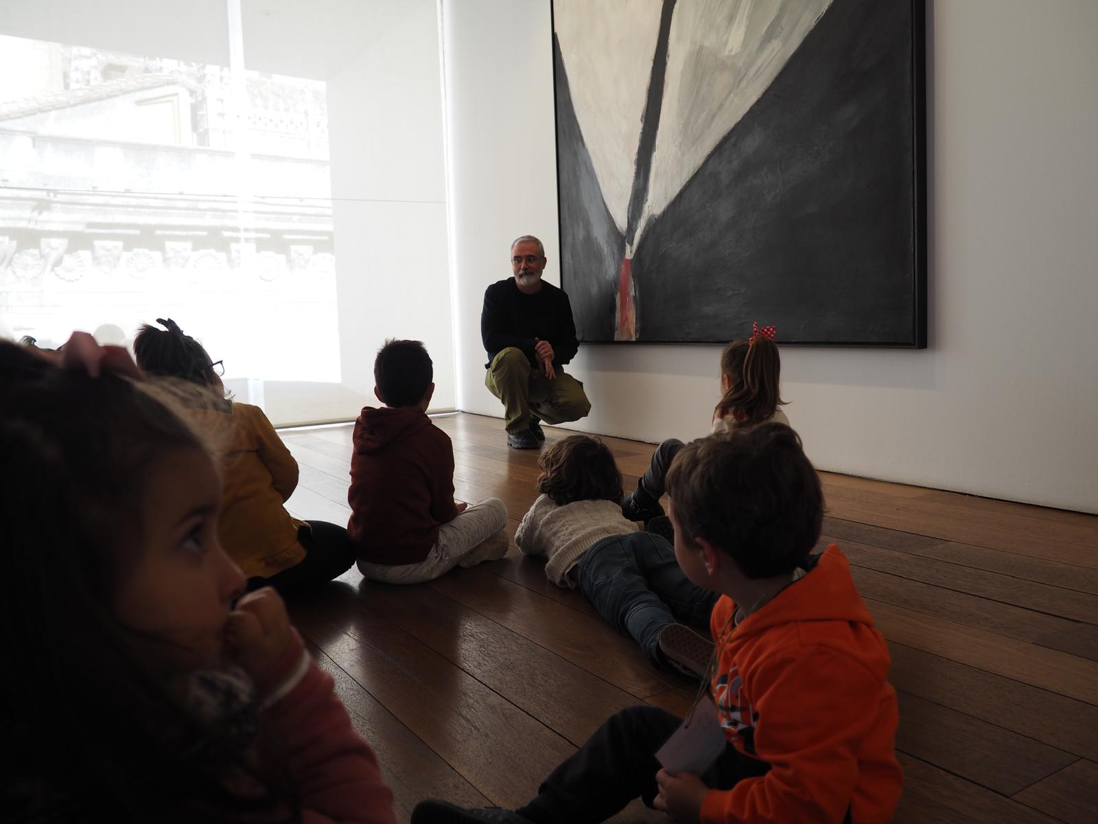 PHOTO-2025-02-06-13-47-18 23