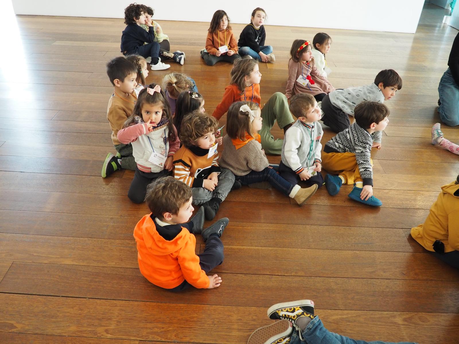 PHOTO-2025-02-06-13-47-18 24