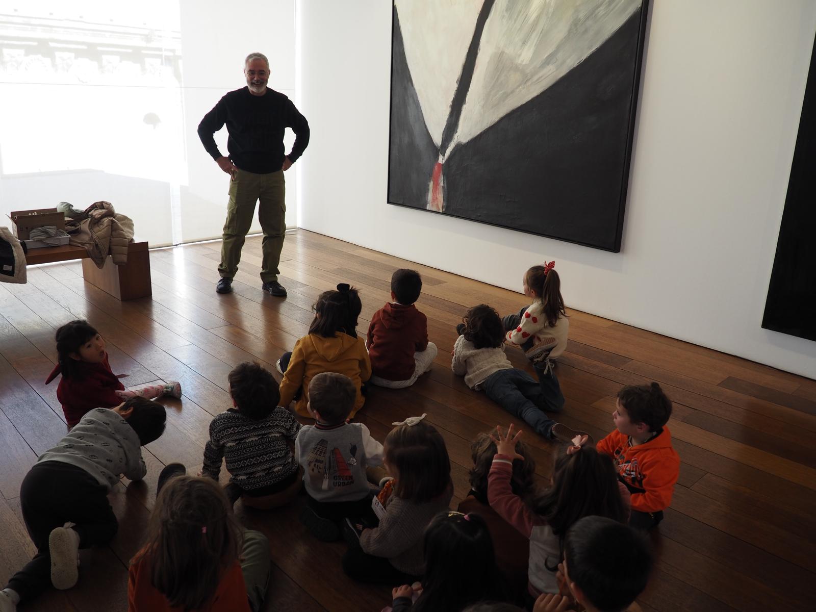 PHOTO-2025-02-06-13-47-18 25