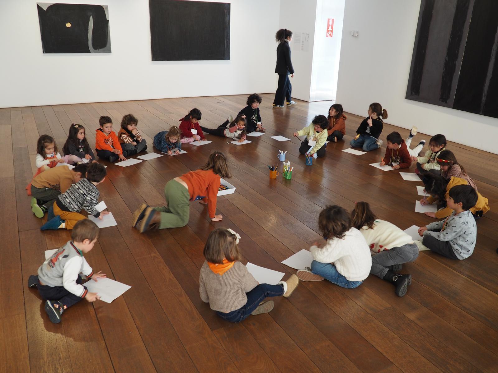 PHOTO-2025-02-06-13-47-18 26