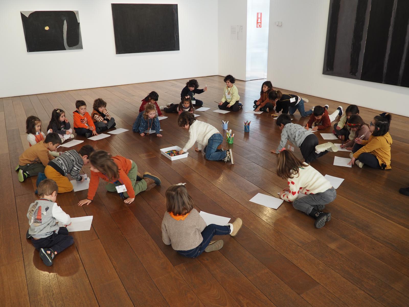 PHOTO-2025-02-06-13-47-18 27