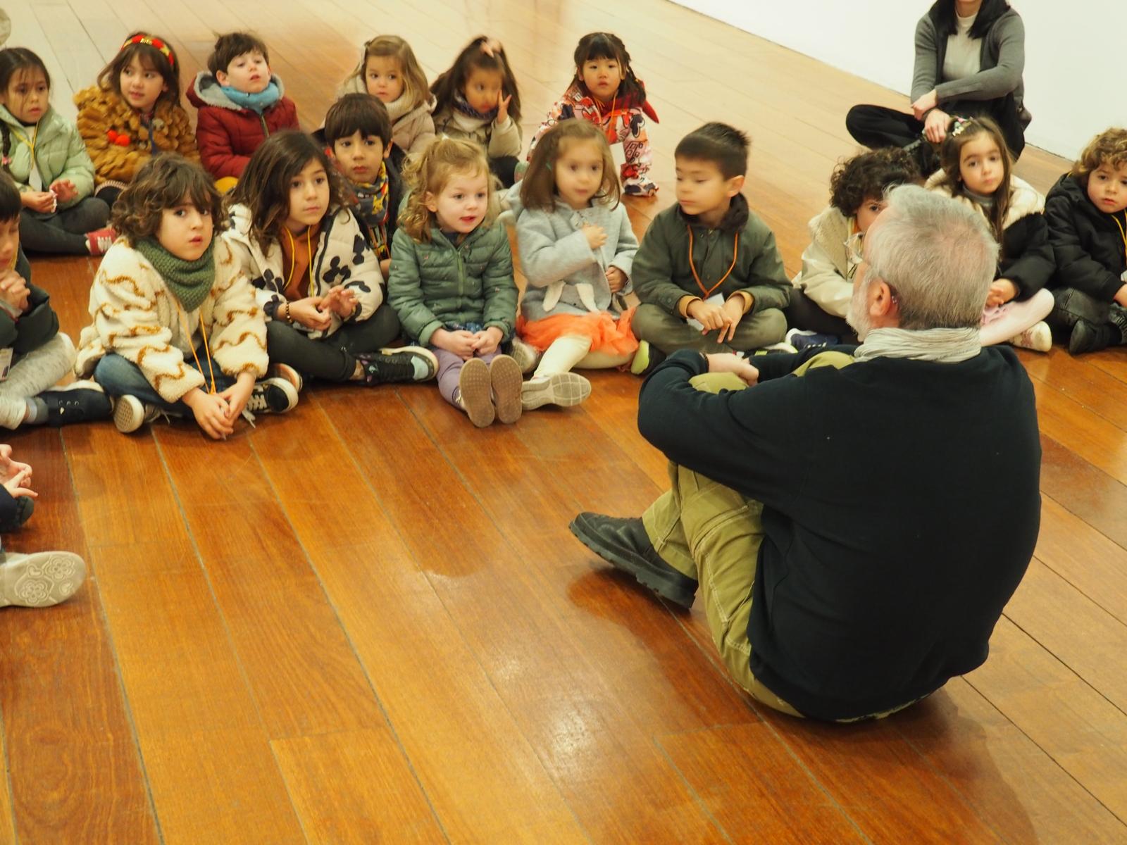 PHOTO-2025-02-06-13-47-18 3