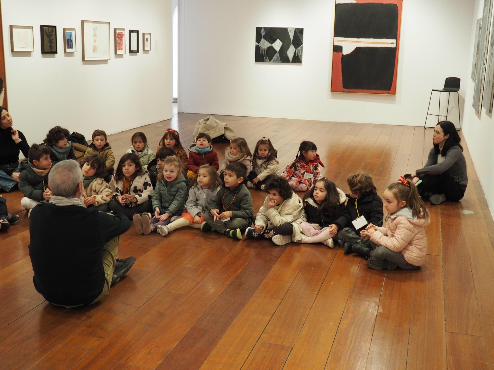 PHOTO-2025-02-06-13-47-18 4