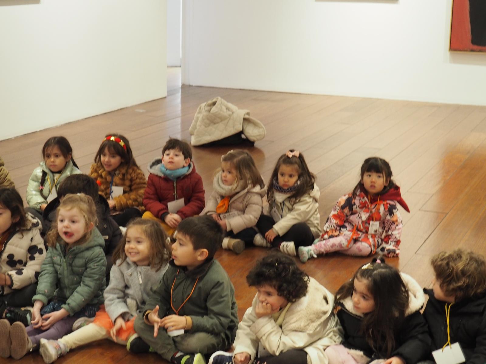 PHOTO-2025-02-06-13-47-18 5