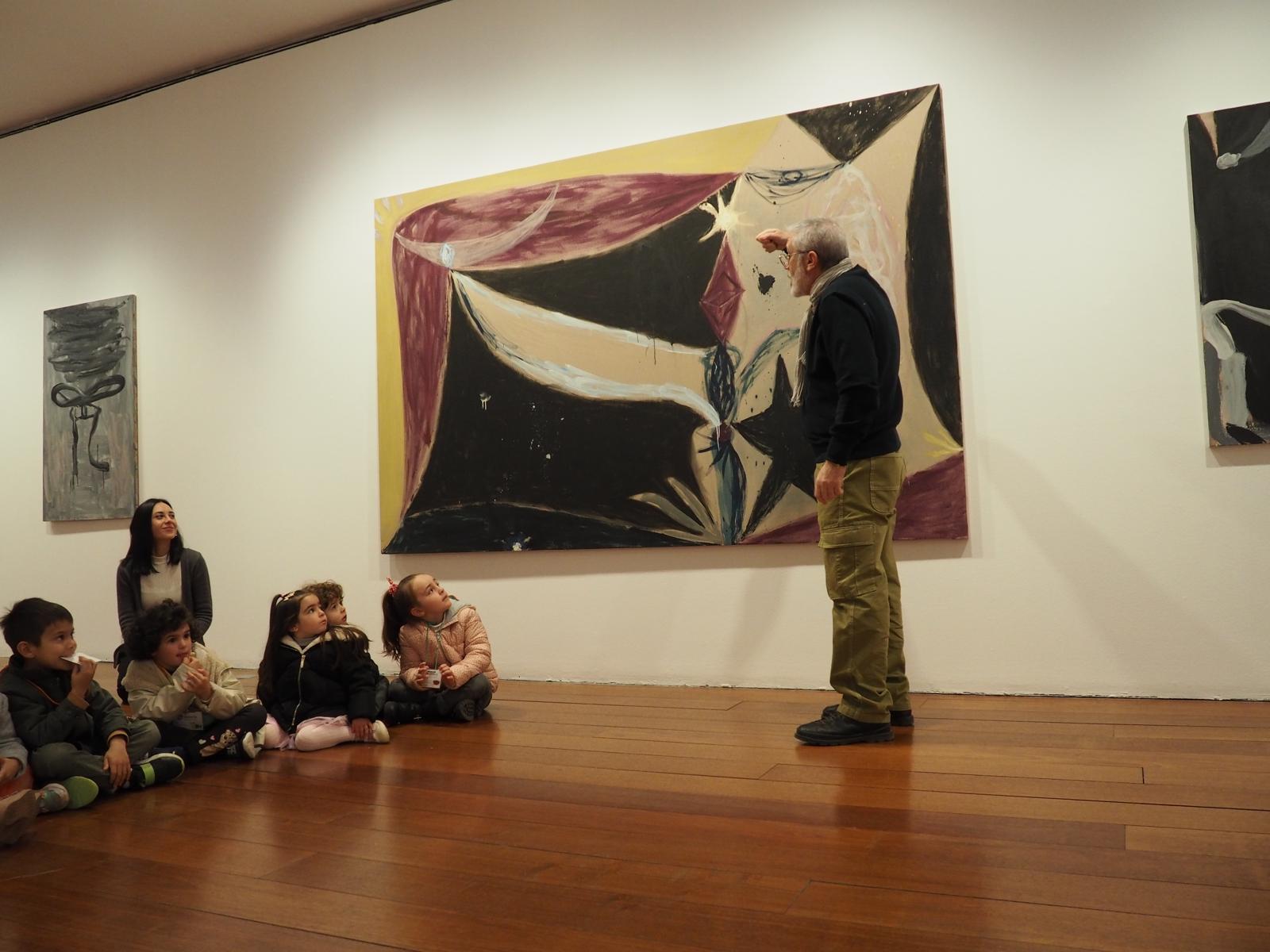 PHOTO-2025-02-06-13-47-18 7