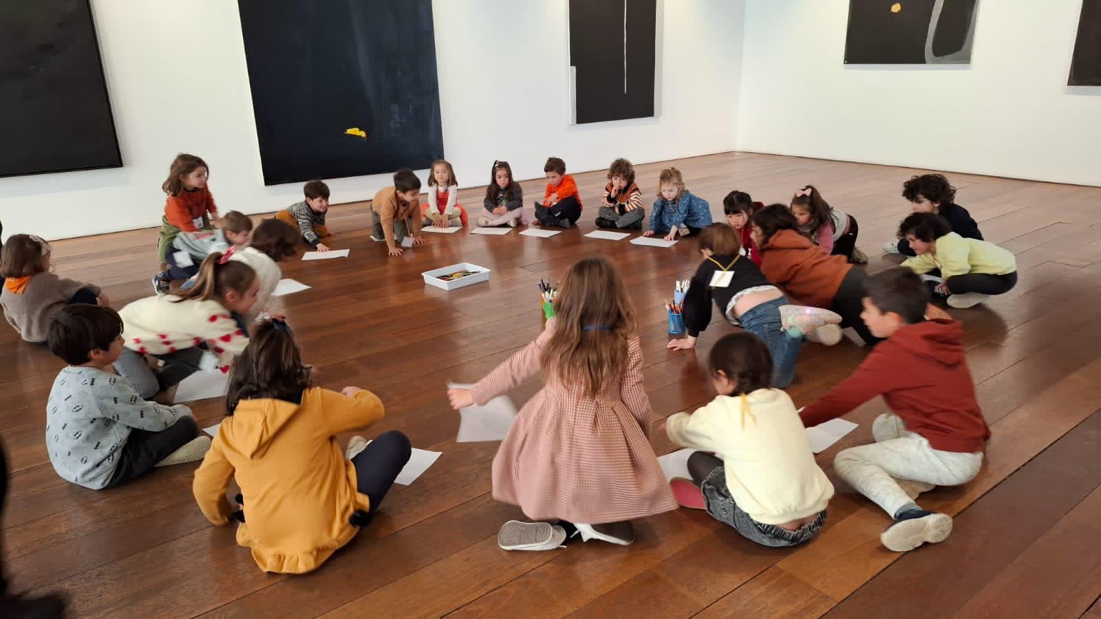 PHOTO-2025-02-06-15-46-41 5