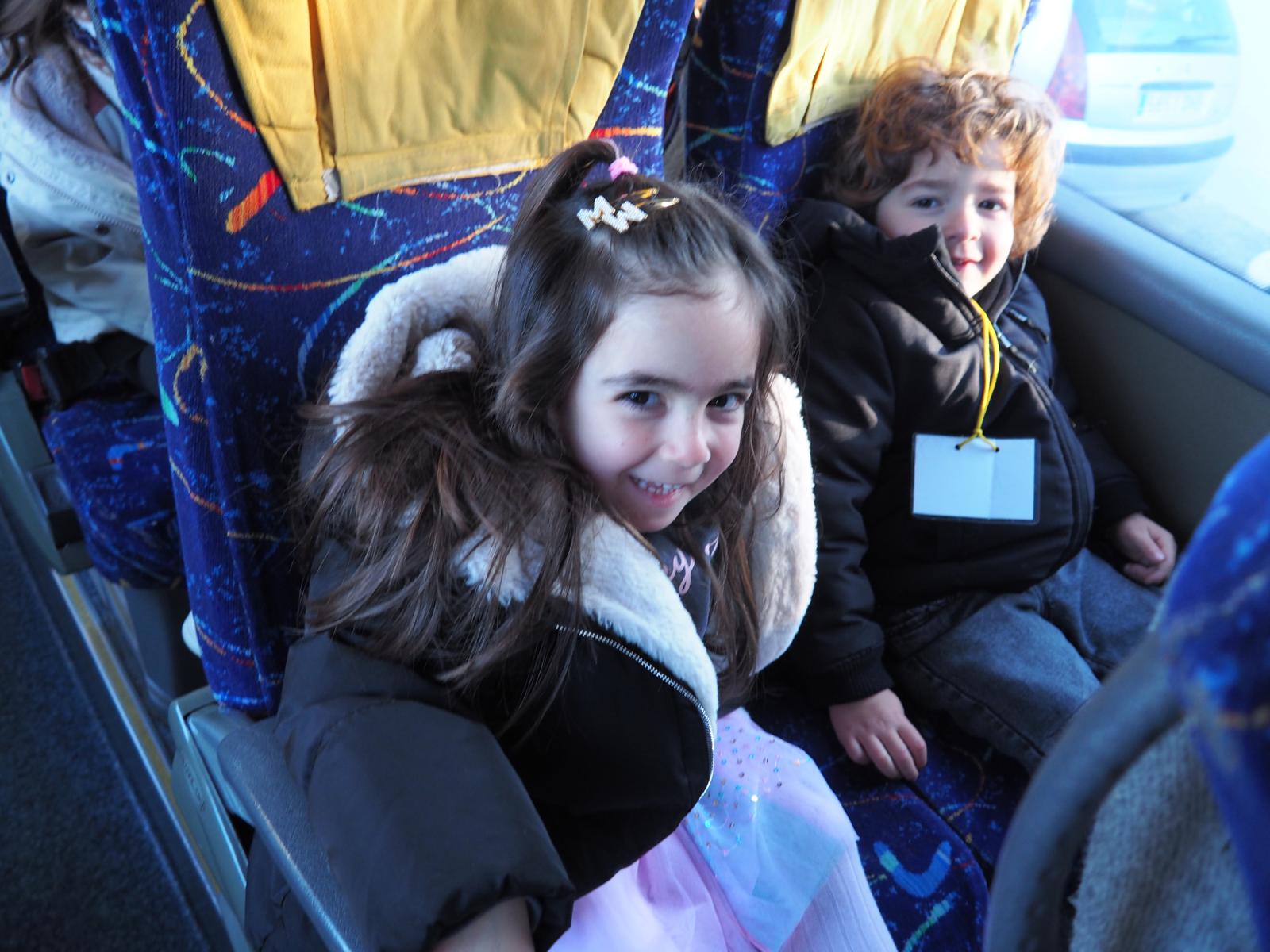 PHOTO-2025-02-06-16-00-26 15