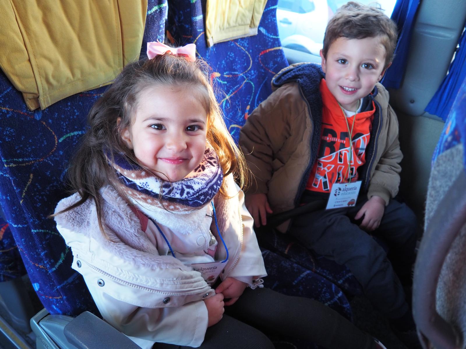 PHOTO-2025-02-06-16-00-26 16