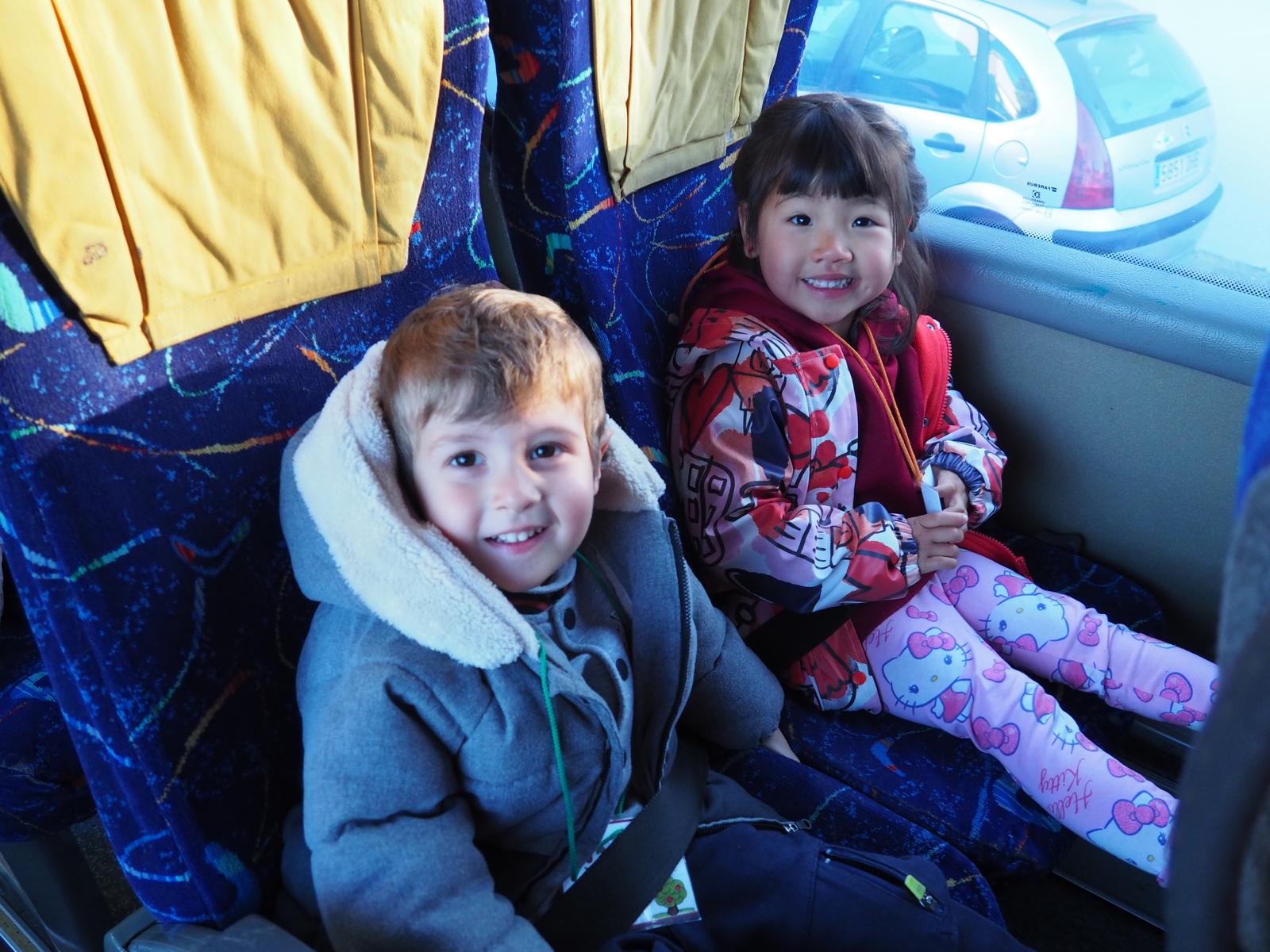 PHOTO-2025-02-06-16-00-26 17