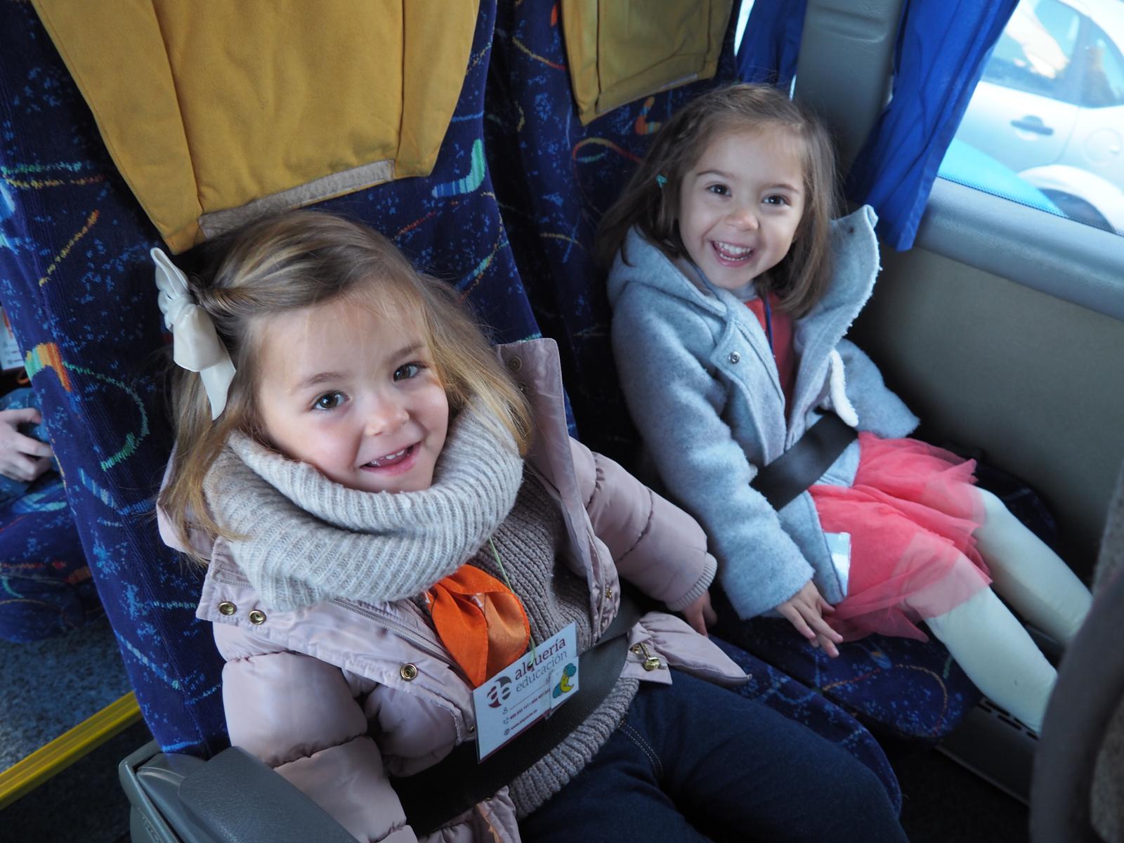 PHOTO-2025-02-06-16-00-26 18