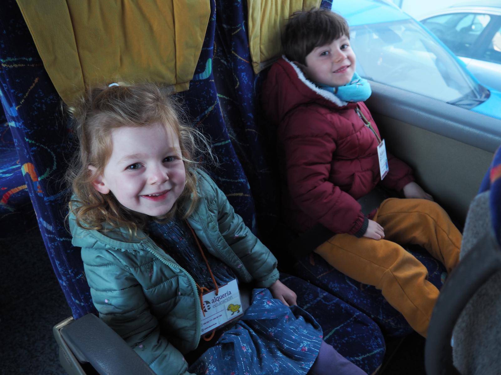 PHOTO-2025-02-06-16-00-26 19