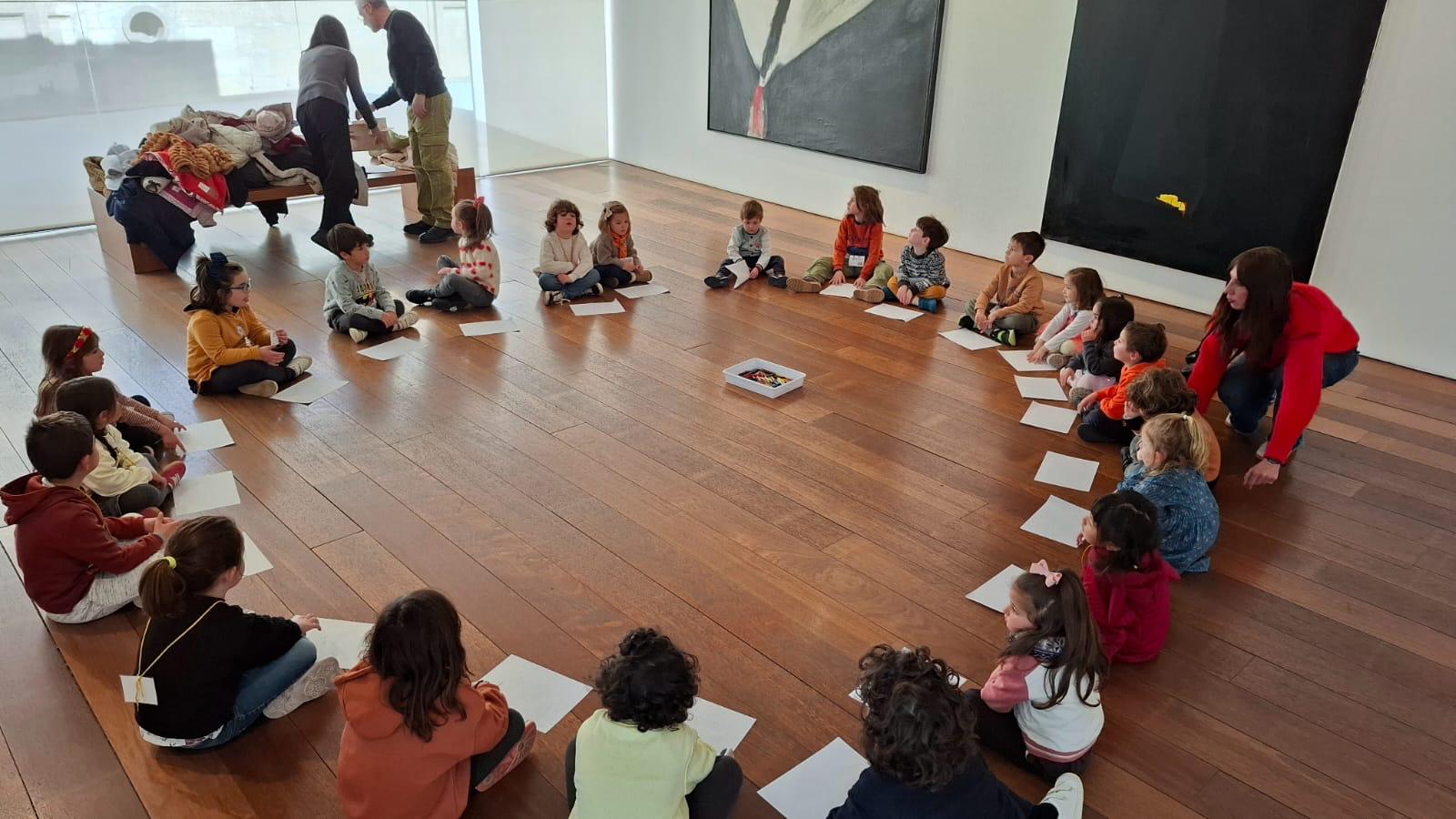 PHOTO-2025-02-06-19-43-52 2