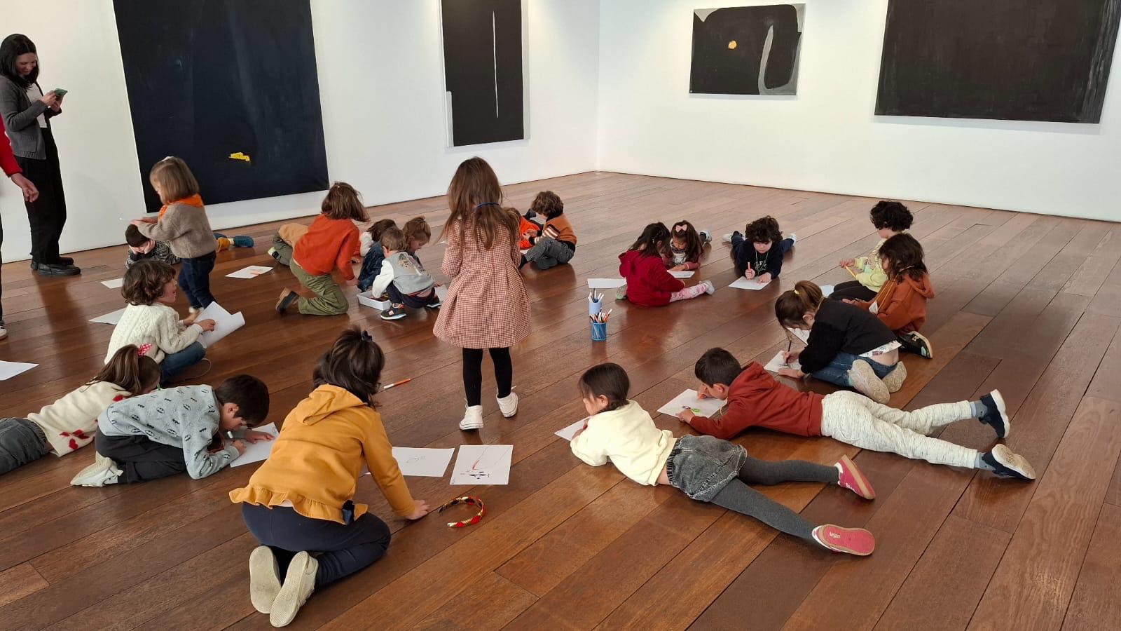 PHOTO-2025-02-06-19-43-52