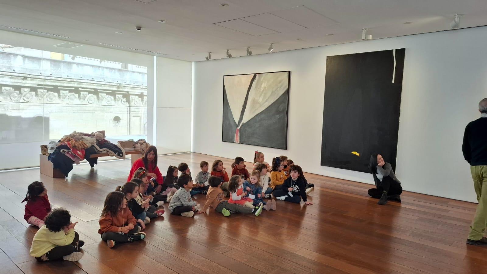 PHOTO-2025-02-06-19-44-45 2