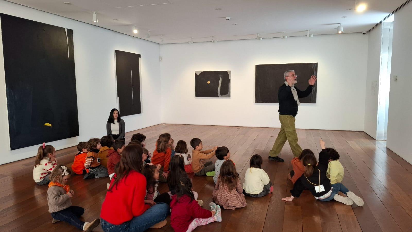 PHOTO-2025-02-06-19-44-45