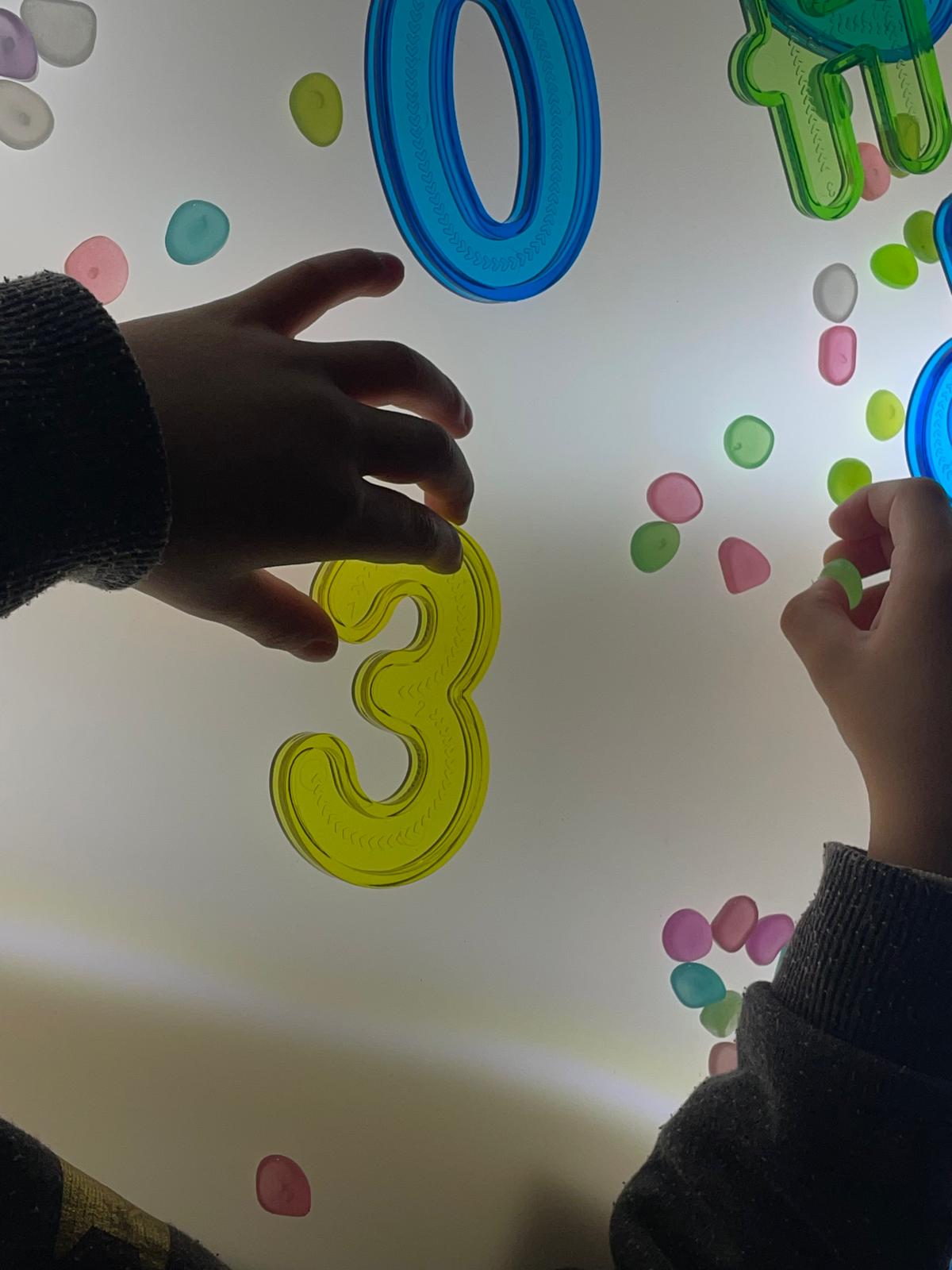 PHOTO-2025-02-07-09-57-25 11 PHOTO-2025-02-07-09-57-25 11