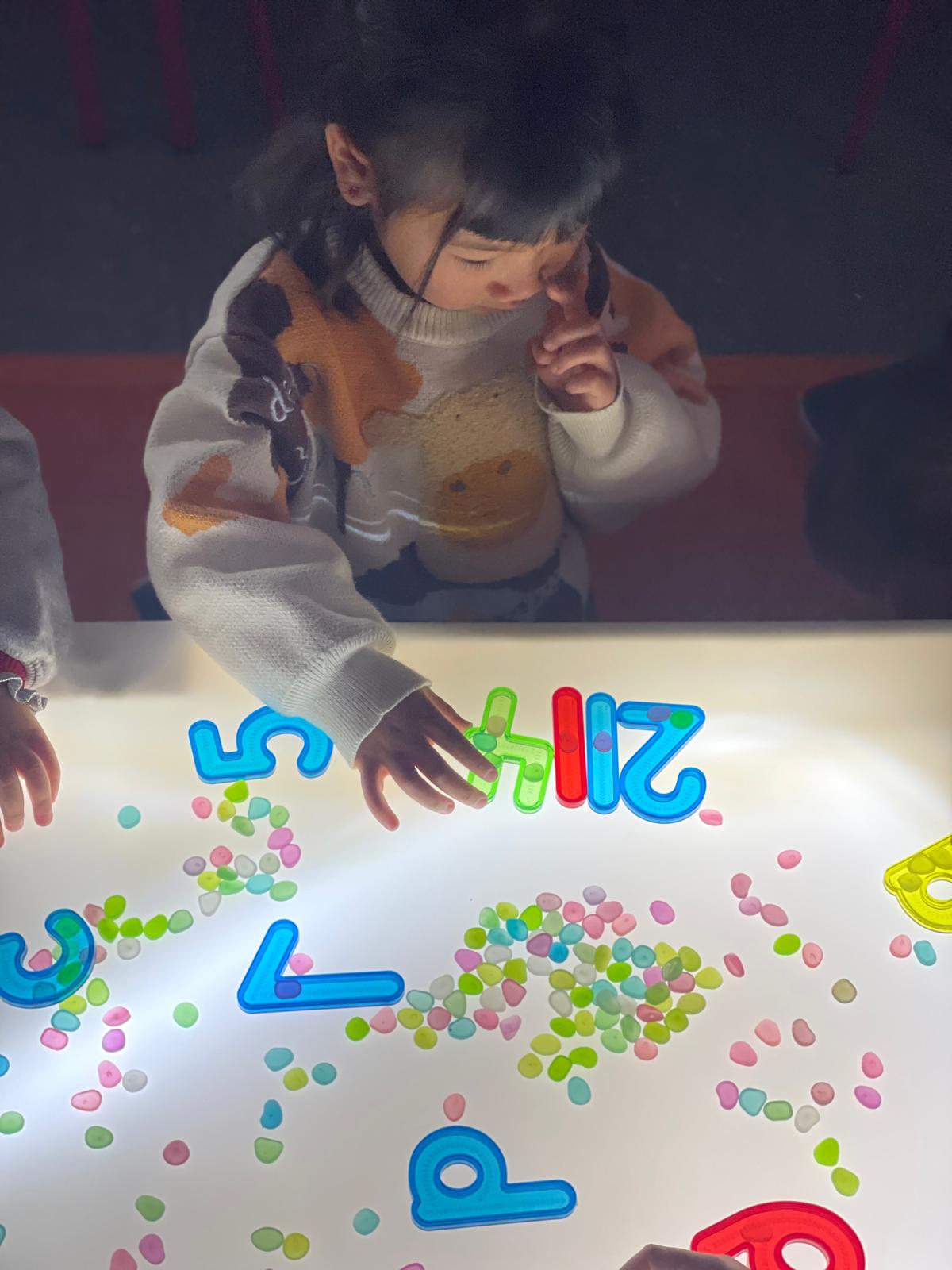 PHOTO-2025-02-07-09-57-25 12