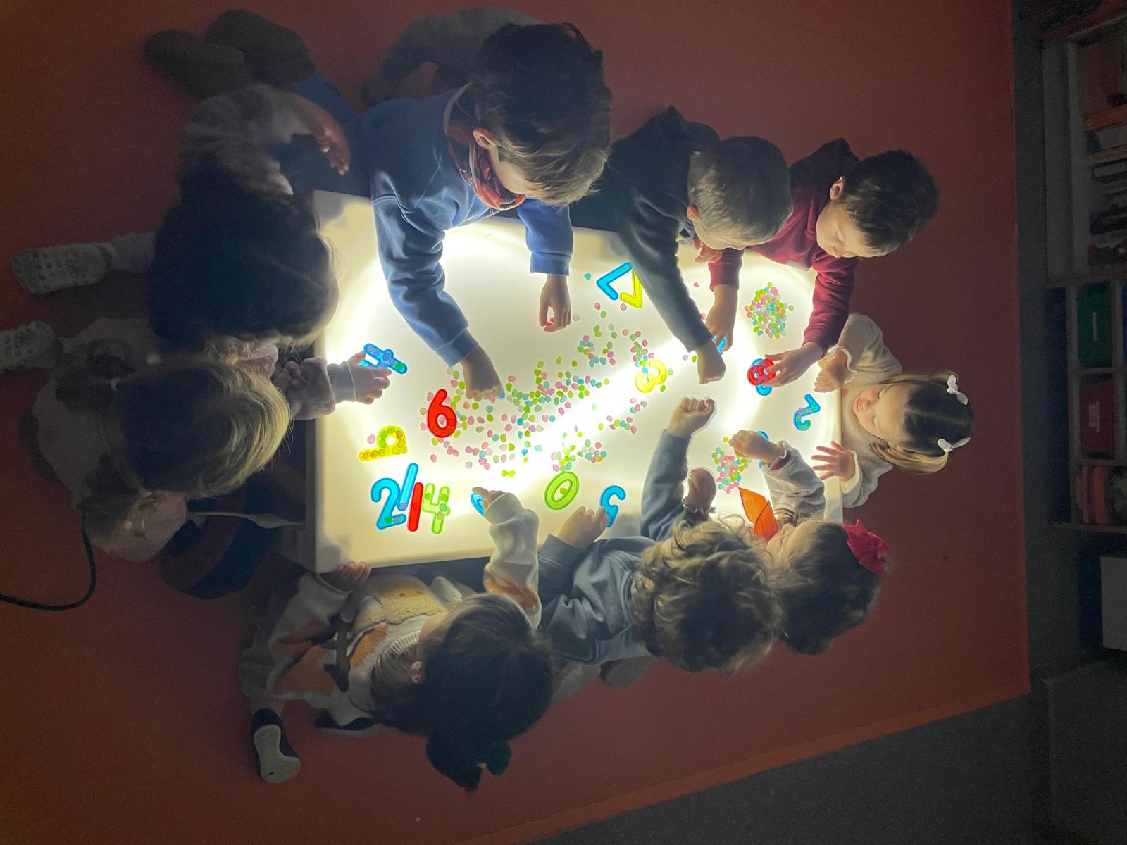 PHOTO-2025-02-07-09-57-25 13 PHOTO-2025-02-07-09-57-25 13