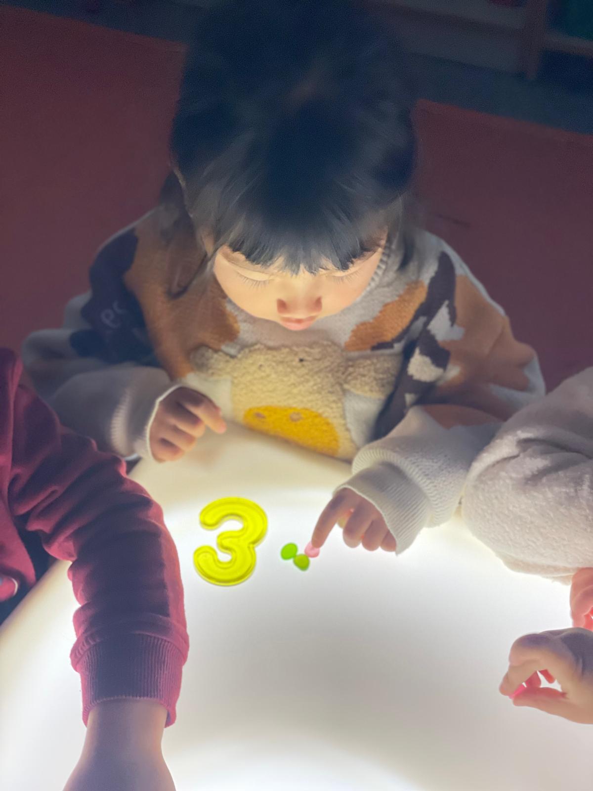 PHOTO-2025-02-07-09-57-25 14