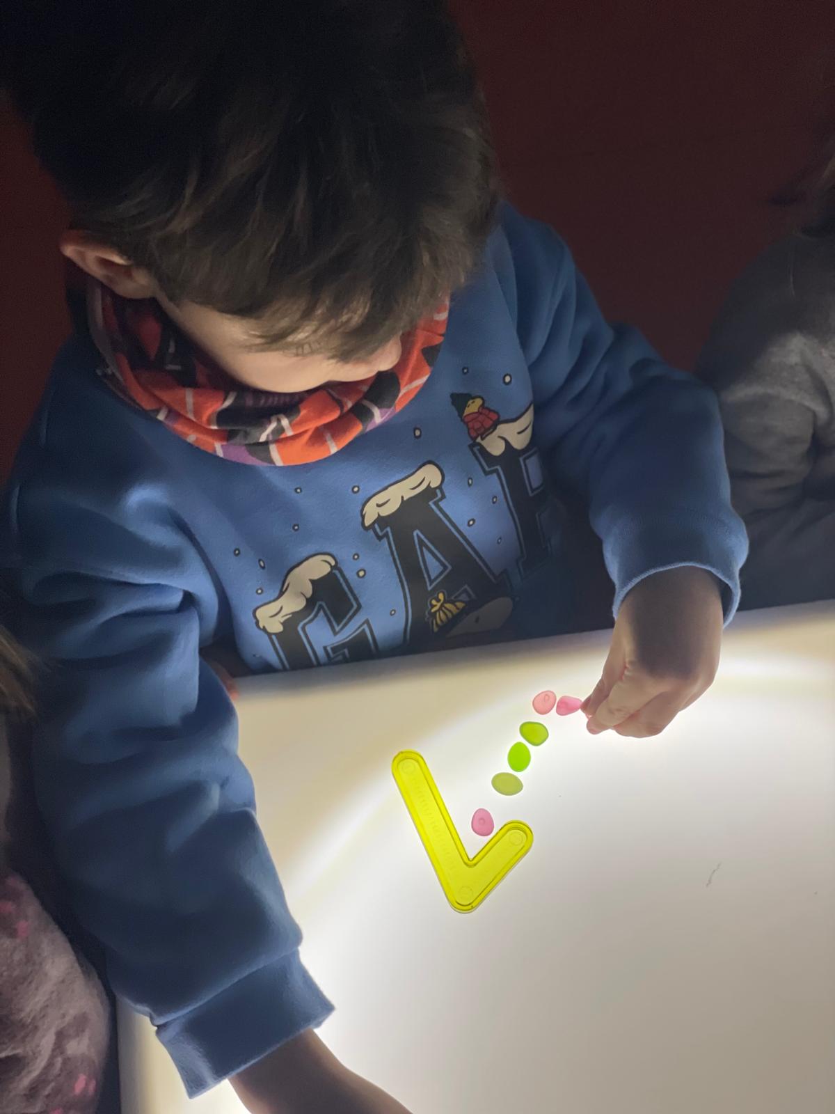 PHOTO-2025-02-07-09-57-25 15 PHOTO-2025-02-07-09-57-25 15