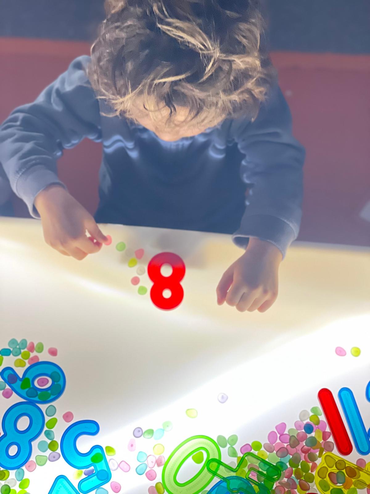 PHOTO-2025-02-07-09-57-25 16