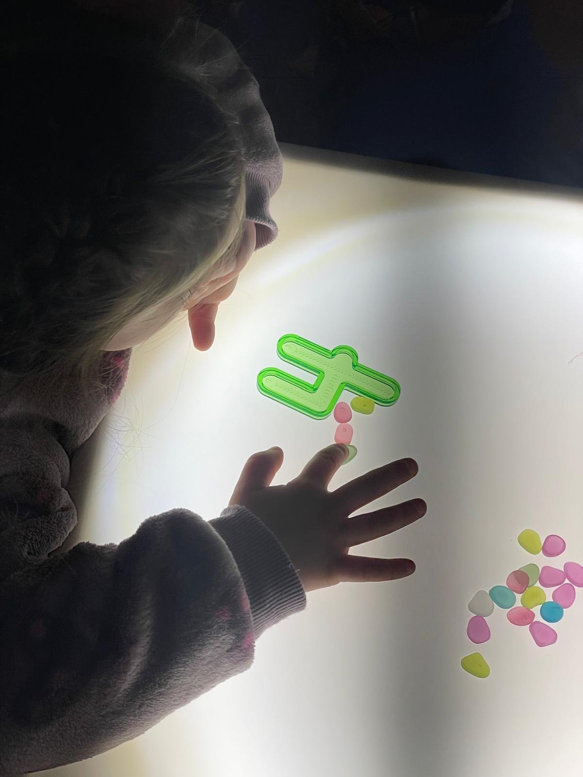 PHOTO-2025-02-07-09-57-25 17 PHOTO-2025-02-07-09-57-25 17