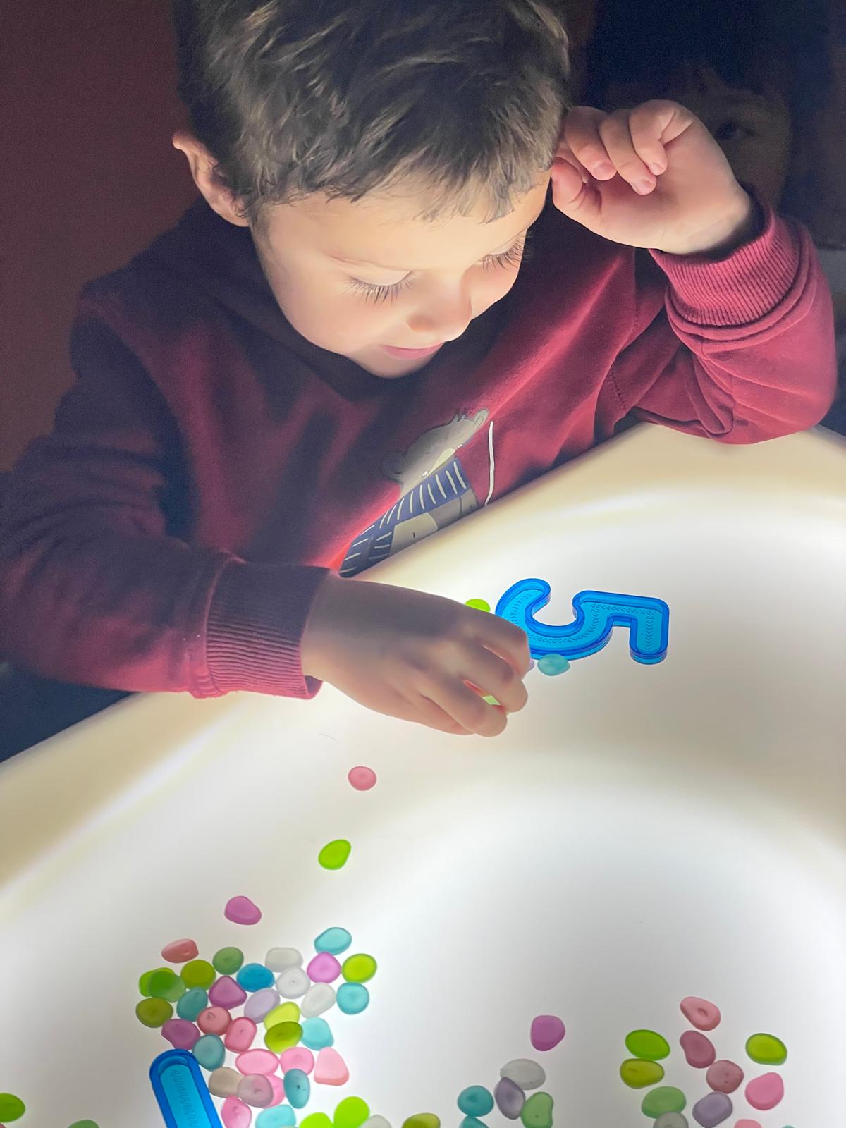 PHOTO-2025-02-07-09-57-25 18 PHOTO-2025-02-07-09-57-25 18