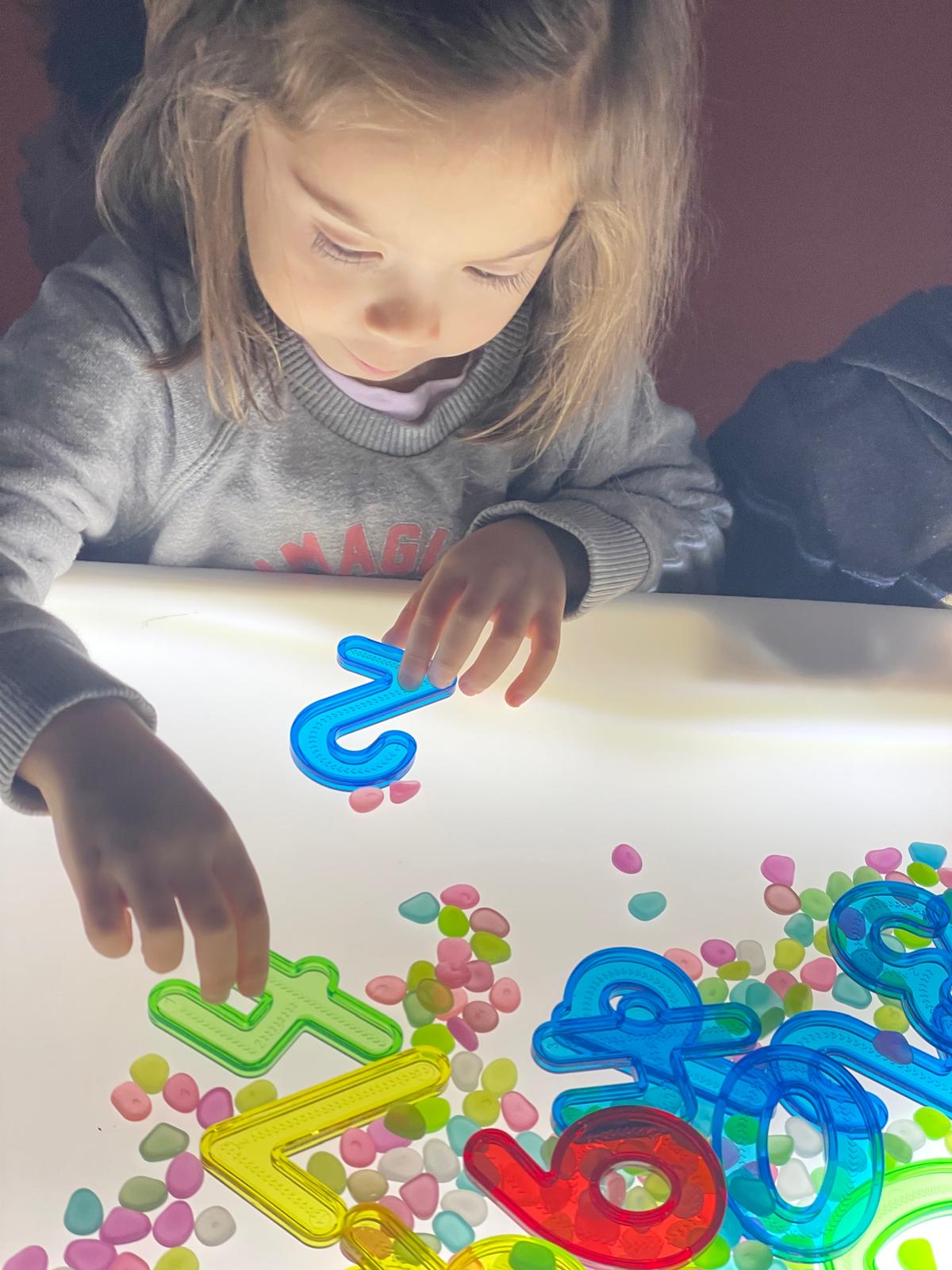 PHOTO-2025-02-07-09-57-25 19 PHOTO-2025-02-07-09-57-25 19