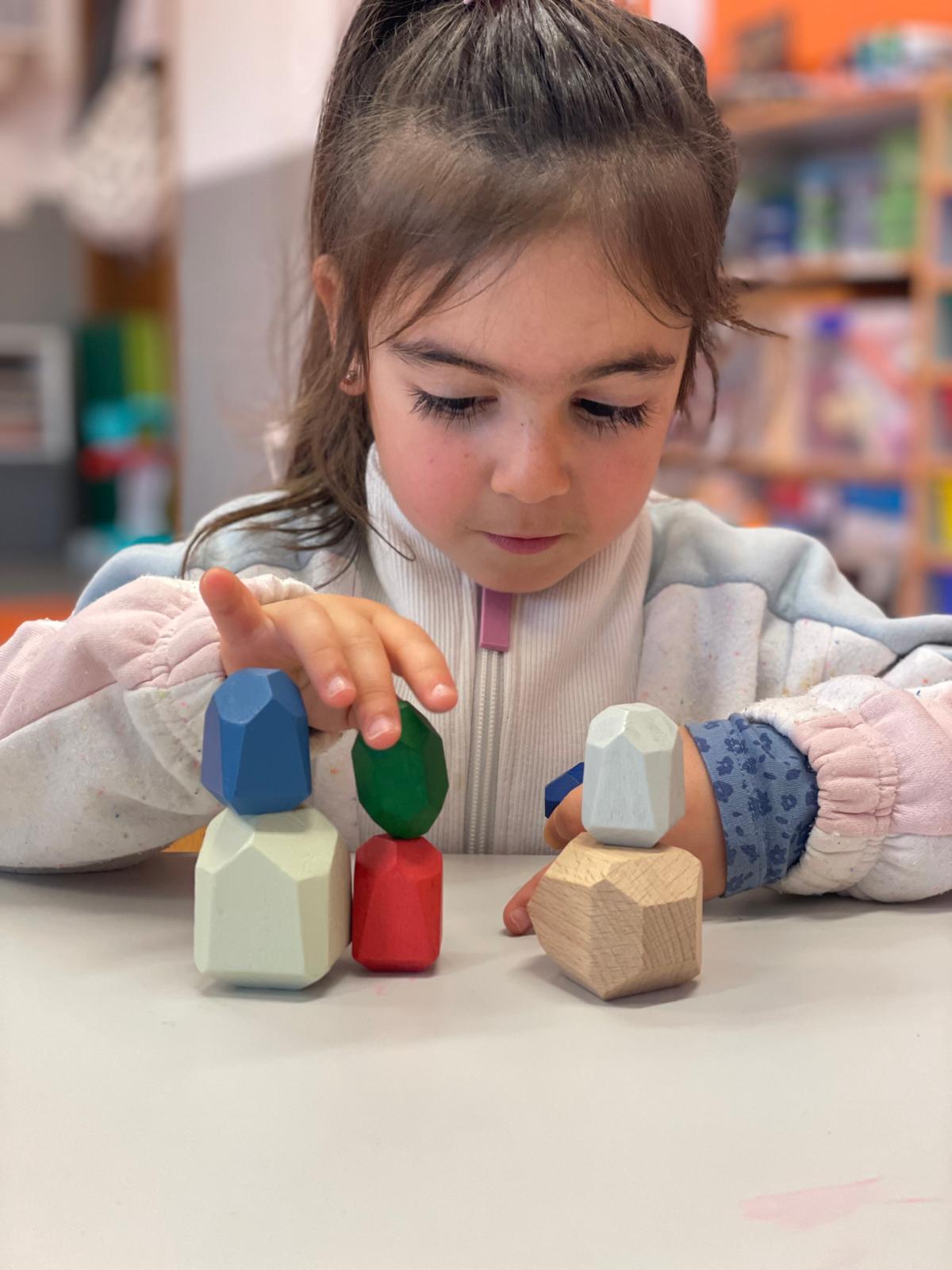 PHOTO-2025-02-07-09-57-25 2 PHOTO-2025-02-07-09-57-25 2