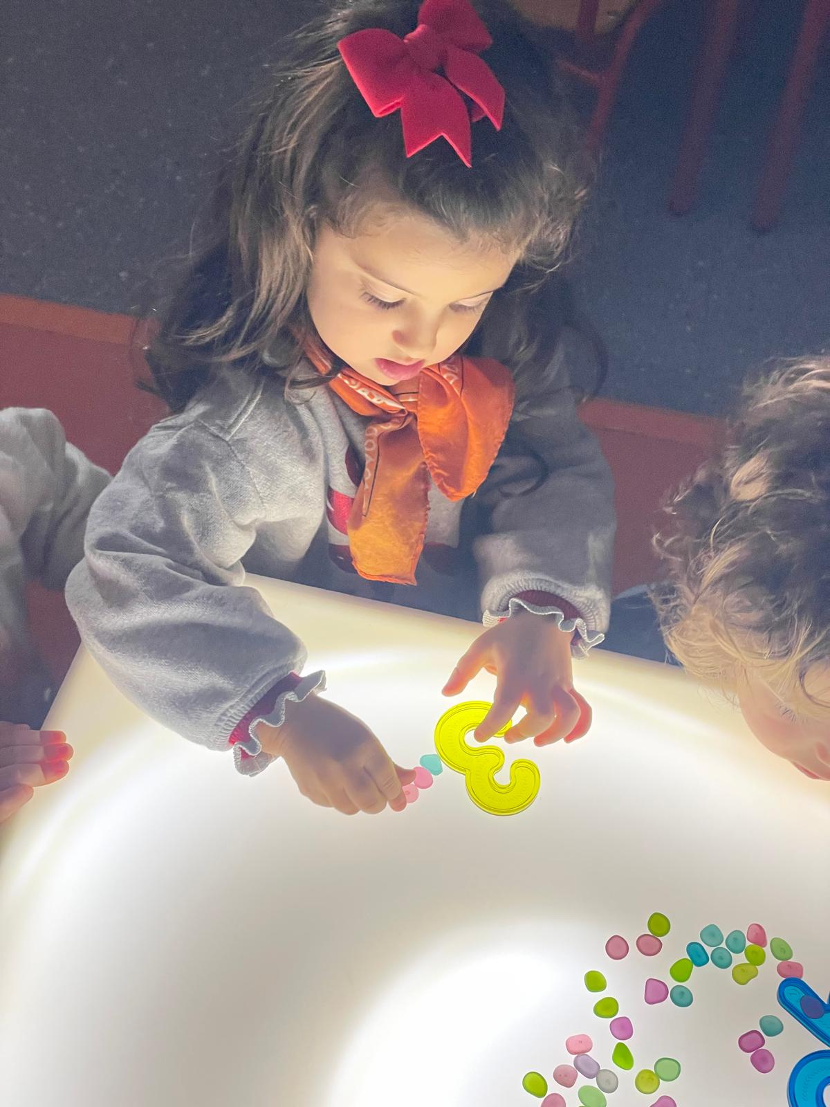 PHOTO-2025-02-07-09-57-25 20