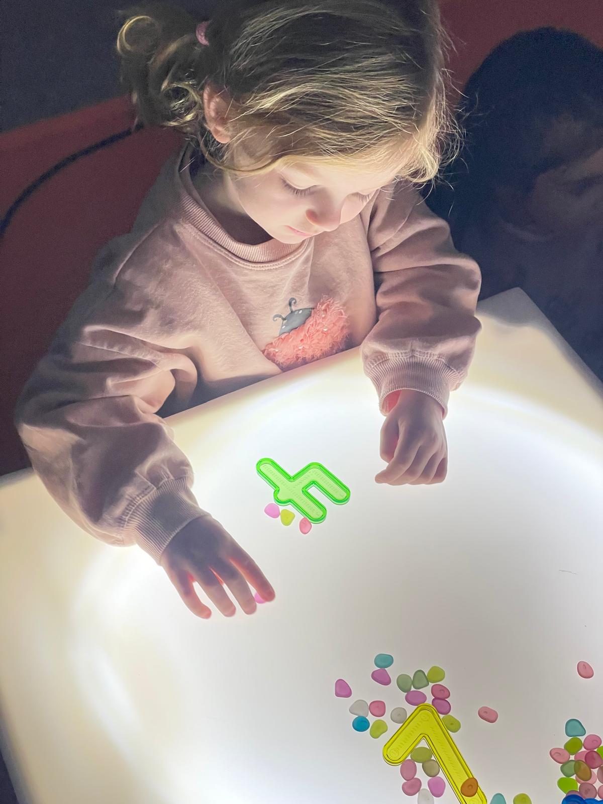 PHOTO-2025-02-07-09-57-25 21