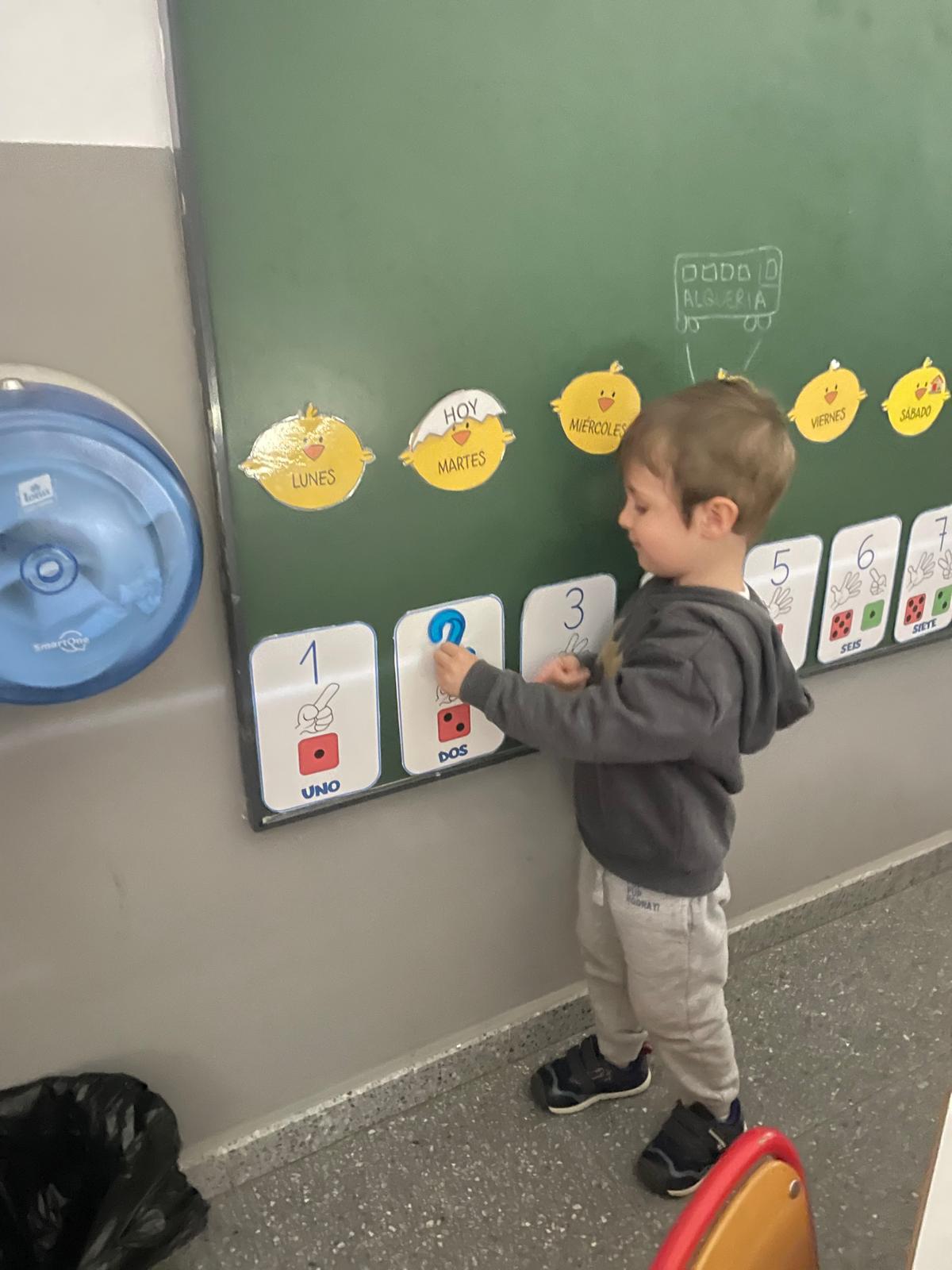 PHOTO-2025-02-07-09-57-25 22 PHOTO-2025-02-07-09-57-25 22