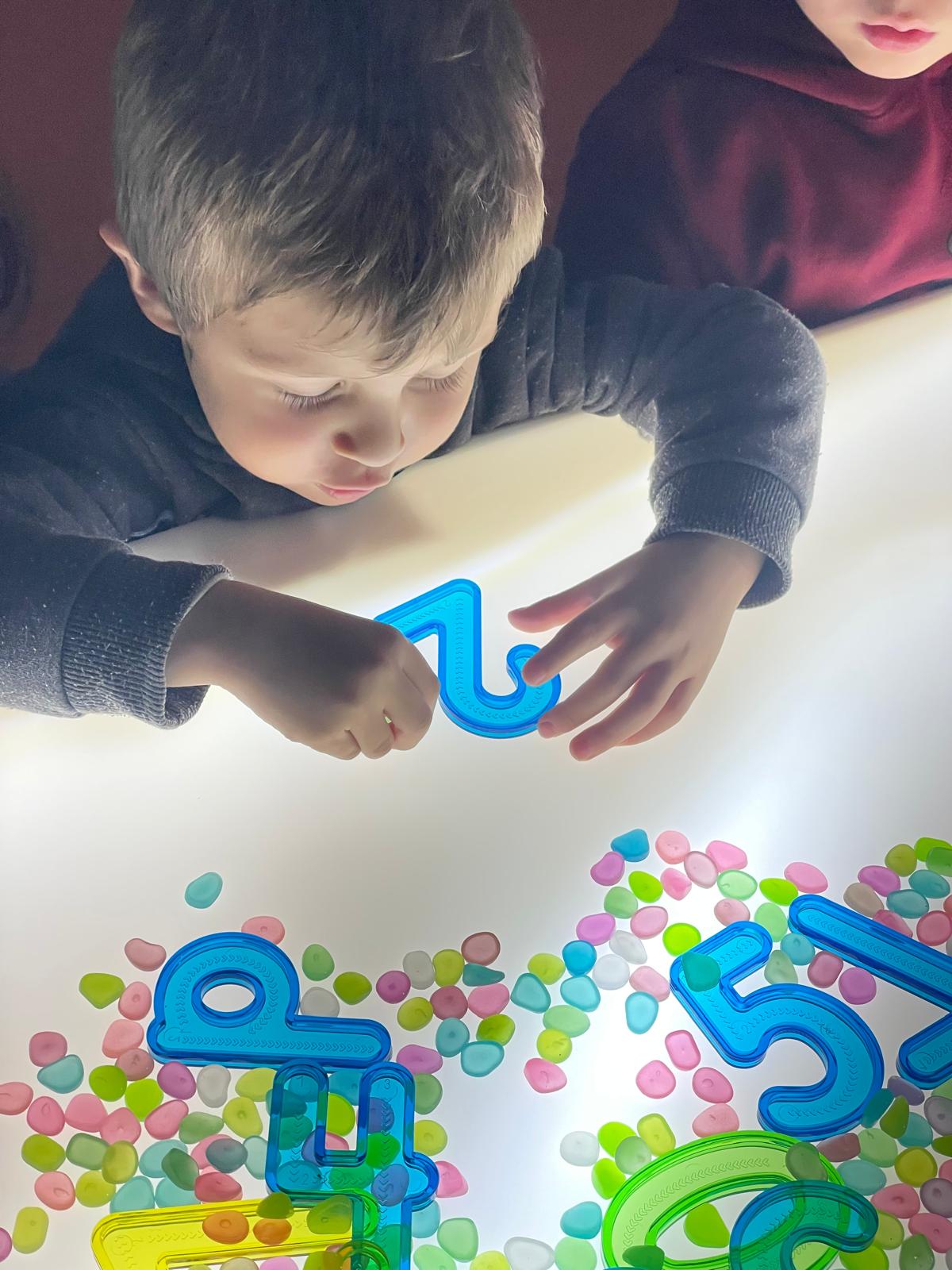 PHOTO-2025-02-07-09-57-25 23 PHOTO-2025-02-07-09-57-25 23