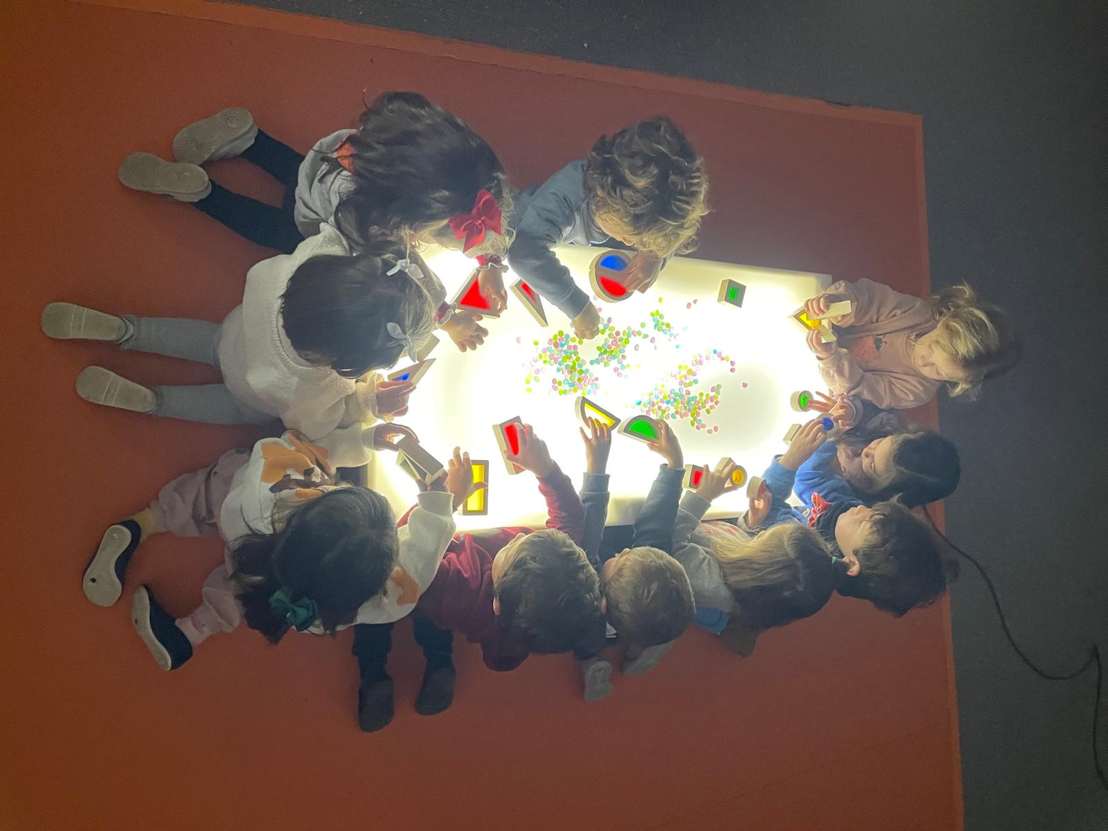 PHOTO-2025-02-07-09-57-25 24