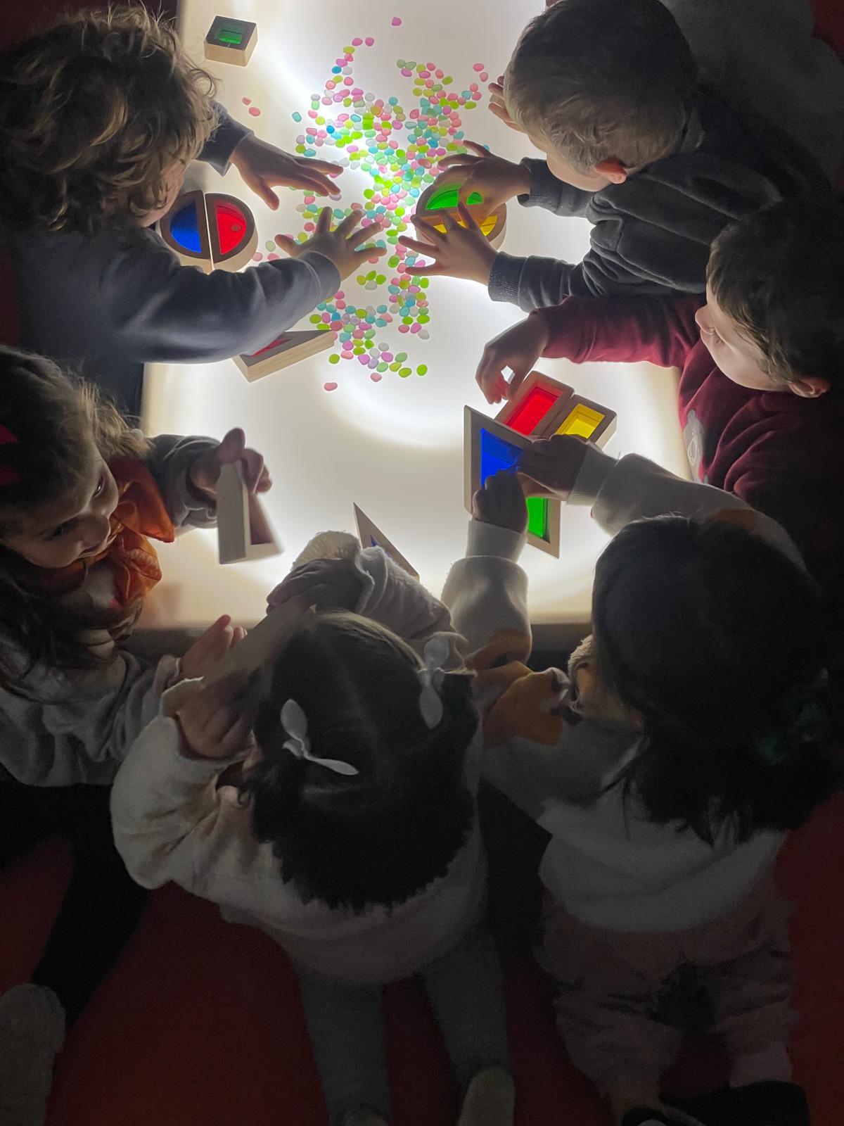 PHOTO-2025-02-07-09-57-25 25