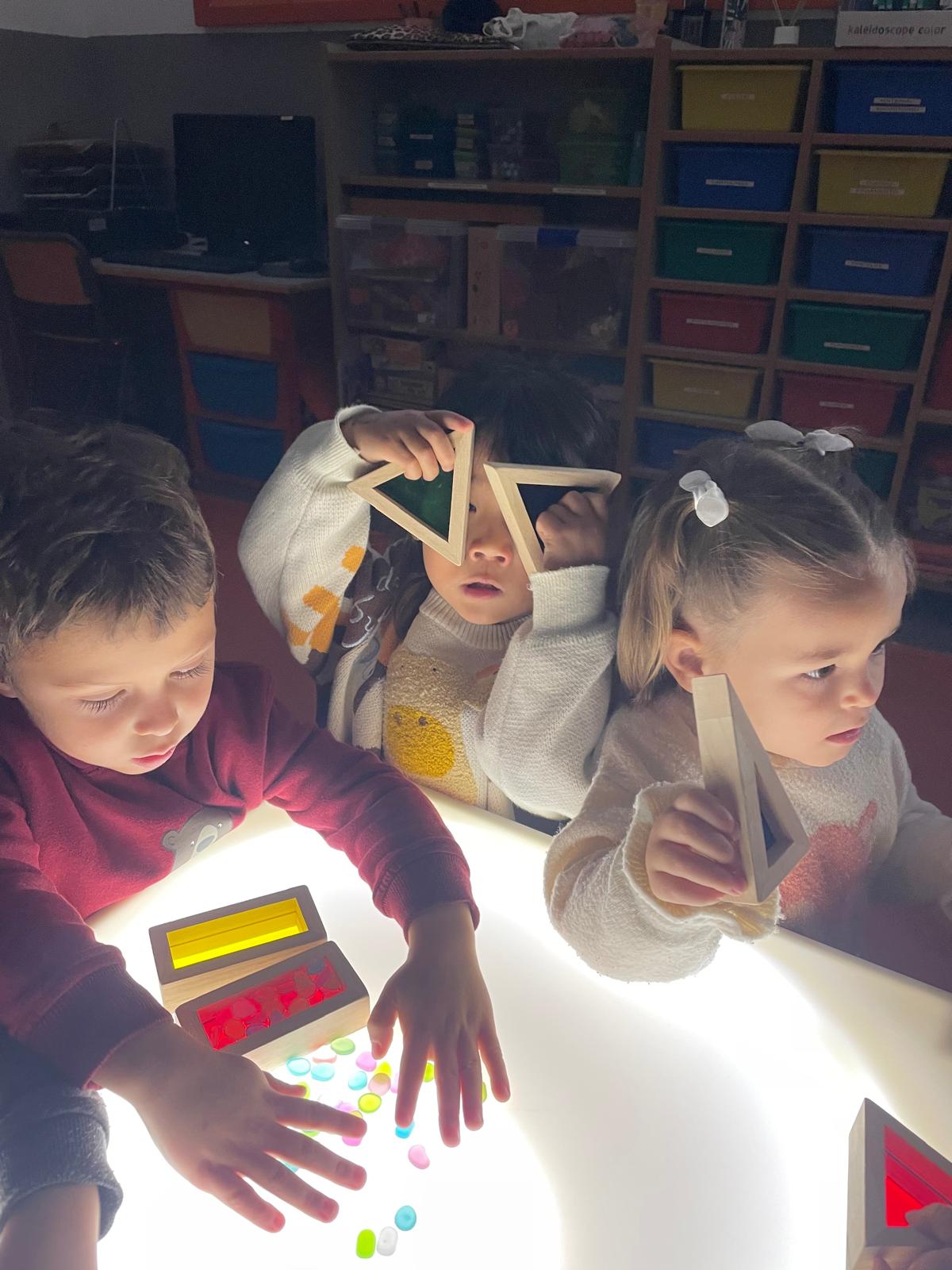 PHOTO-2025-02-07-09-57-25 26