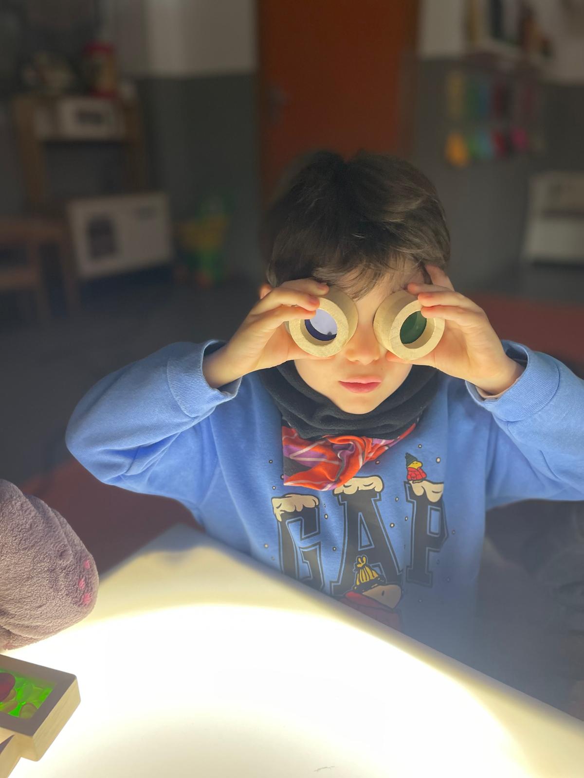 PHOTO-2025-02-07-09-57-25 27