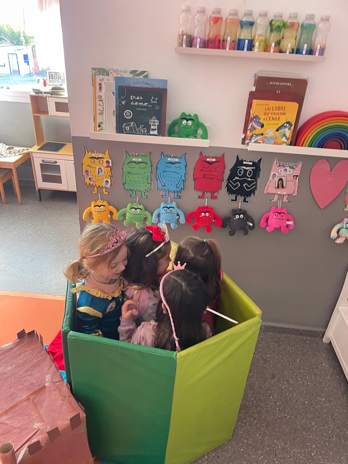 PHOTO-2025-02-07-09-57-25 29