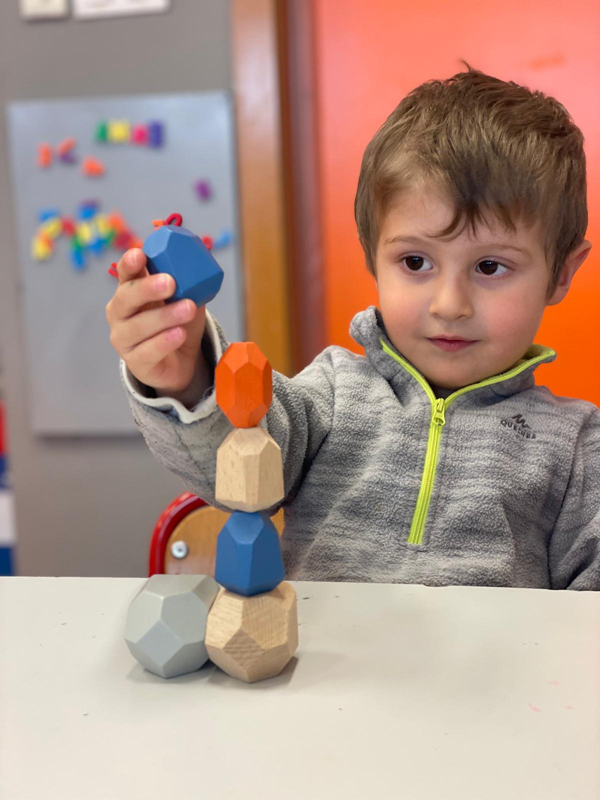 PHOTO-2025-02-07-09-57-25 3