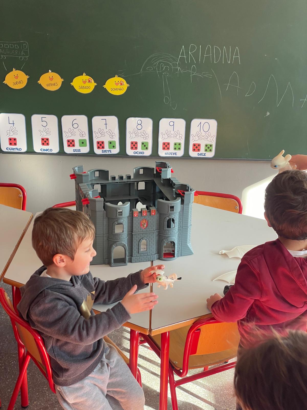 PHOTO-2025-02-07-09-57-25 30 PHOTO-2025-02-07-09-57-25 30